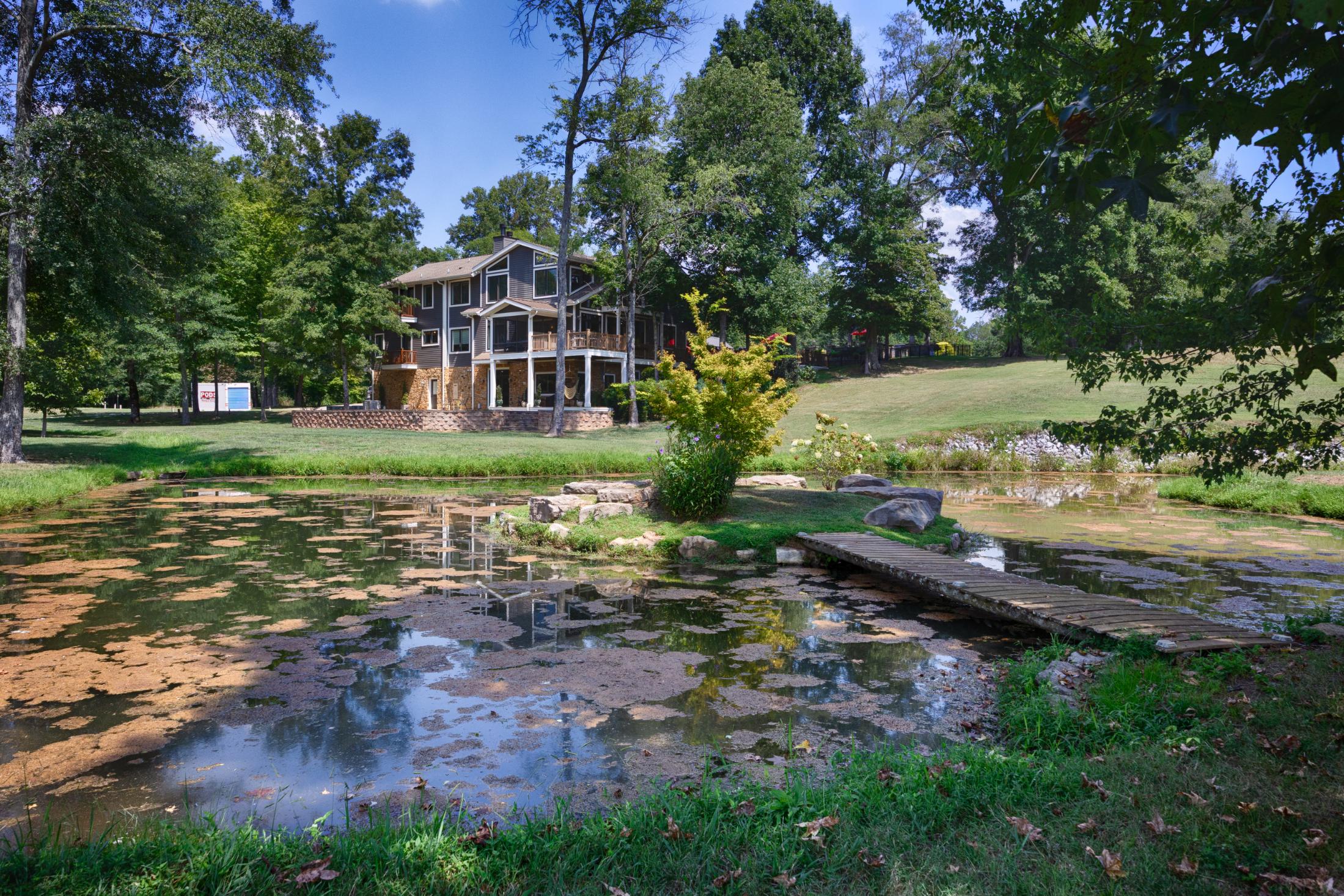  3351 Huntsville Highway - 物件實景