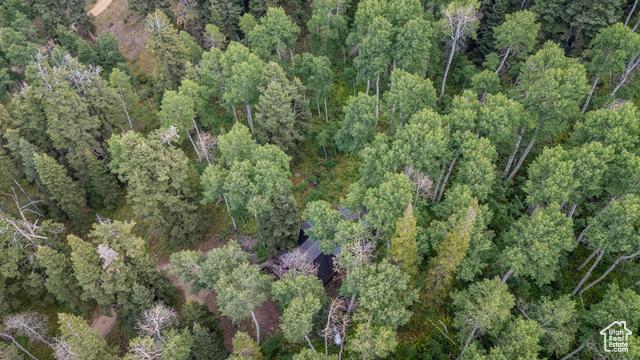 Heber City, Utah, 84032, United States, 2 Bedrooms Bedrooms, ,1 BathroomBathrooms,Residential,For Sale,1915500