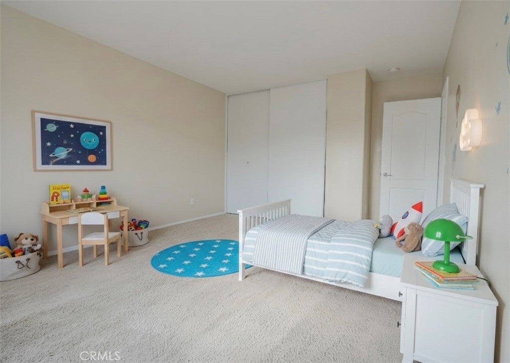 Victorville, California, 92394, United States, 5 Bedrooms Bedrooms, ,3 BathroomsBathrooms,Residential,For Sale,2005536