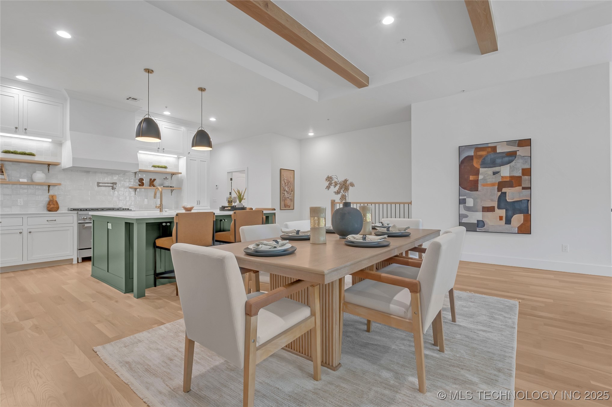 Tulsa, Oklahoma, 74120, United States, 3 Bedrooms Bedrooms, ,3 BathroomsBathrooms,Residential,For Sale,1989379