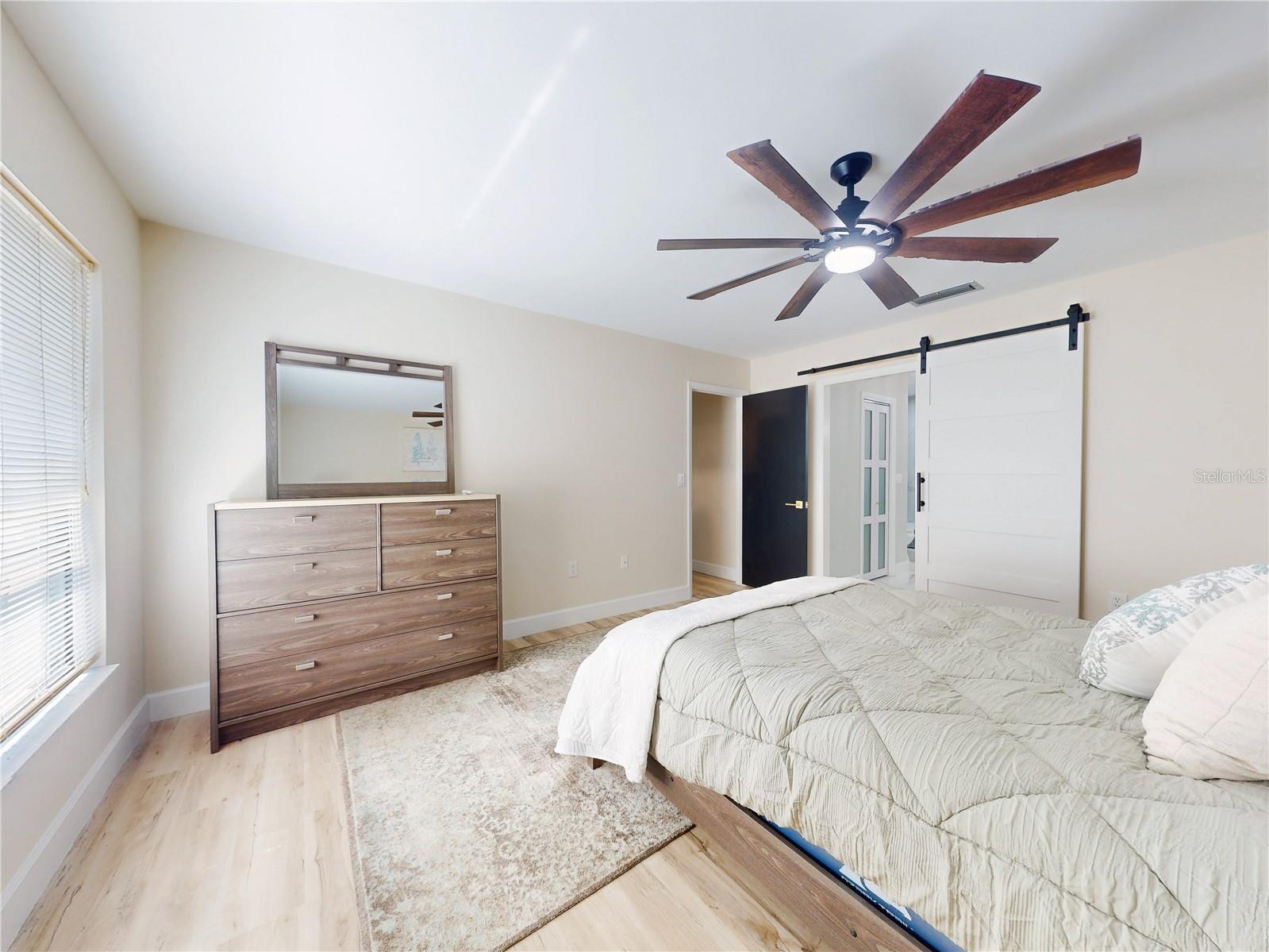 OCALA, Florida, 34482, United States, 3 Bedrooms Bedrooms, ,2 BathroomsBathrooms,Residential,For Sale,1738687
