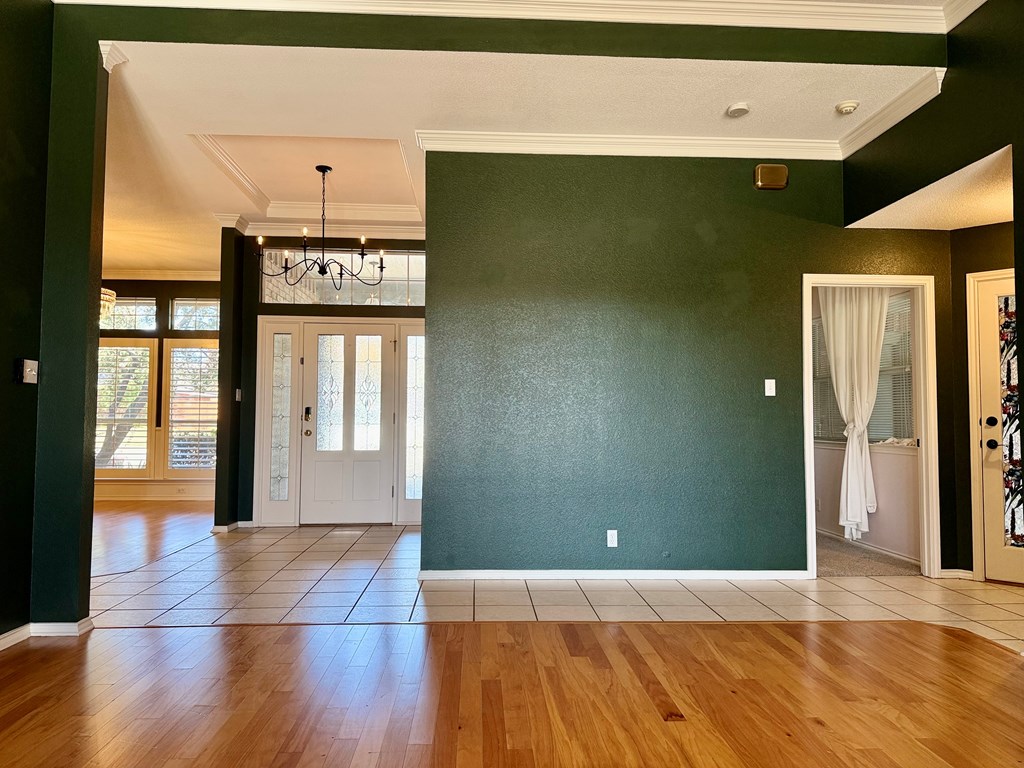 Midland, Texas, 79707, United States, 4 Bedrooms Bedrooms, ,3 BathroomsBathrooms,Residential,For Sale,1993878