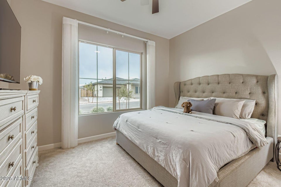 Queen Creek, Arizona, 85142, United States, 3 Bedrooms Bedrooms, ,3 BathroomsBathrooms,Residential,For Sale,1997801