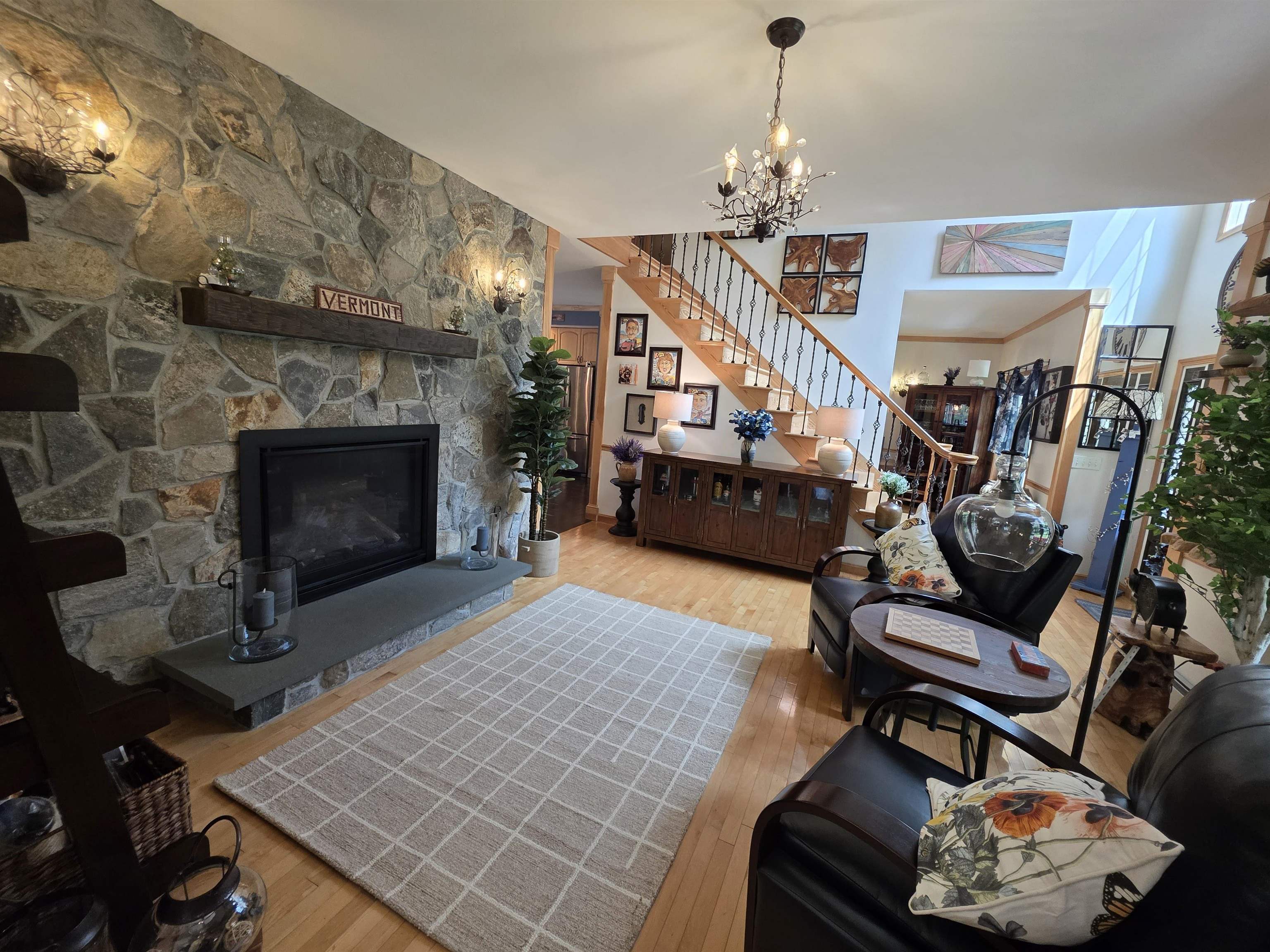 Colchester, Vermont, 05446, United States, 4 Bedrooms Bedrooms, ,3 BathroomsBathrooms,Residential,For Sale,1895144