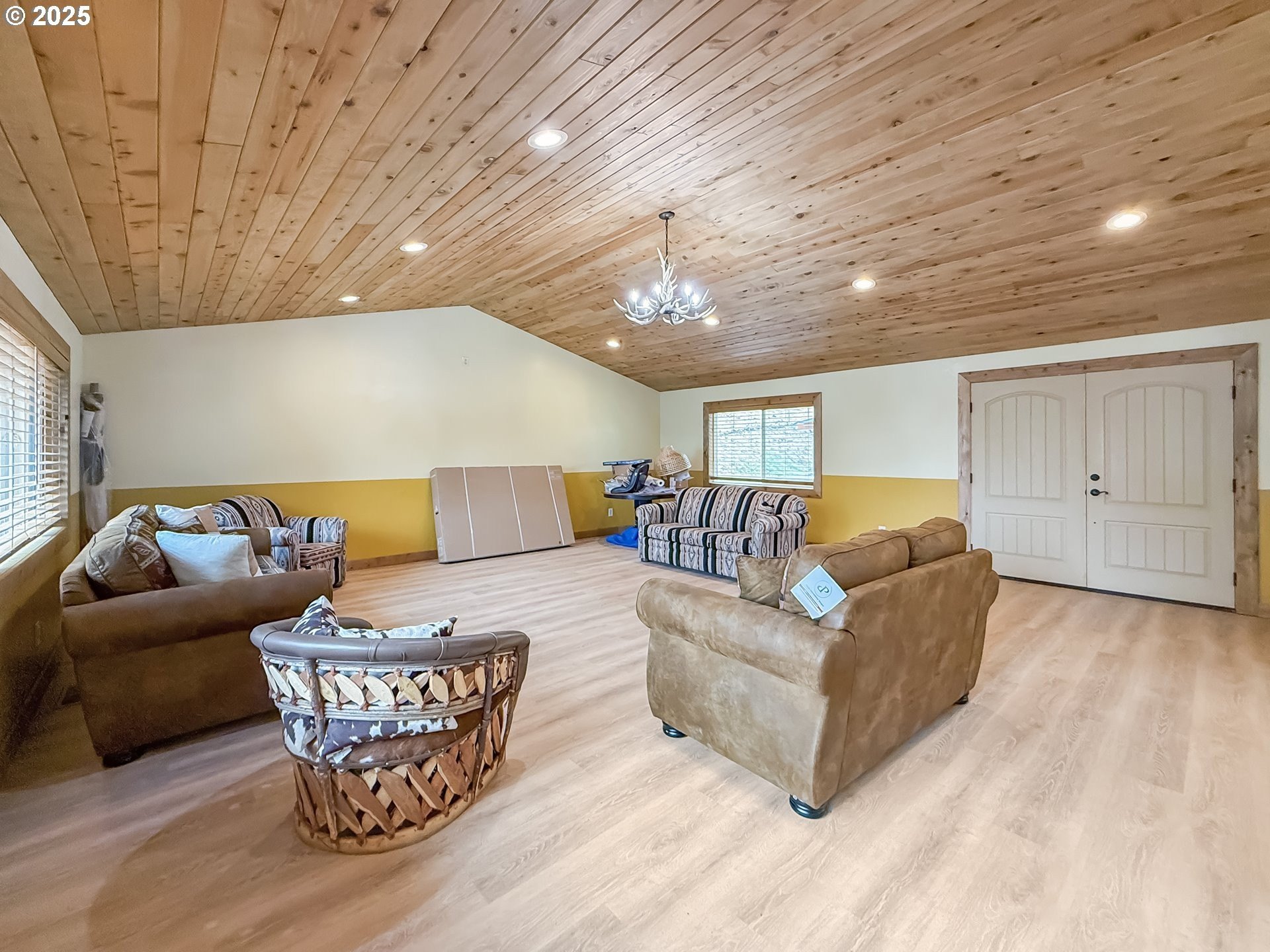 Brookings, Oregon, 97415, United States, 4 Bedrooms Bedrooms, ,2 BathroomsBathrooms,Residential,For Sale,1982751