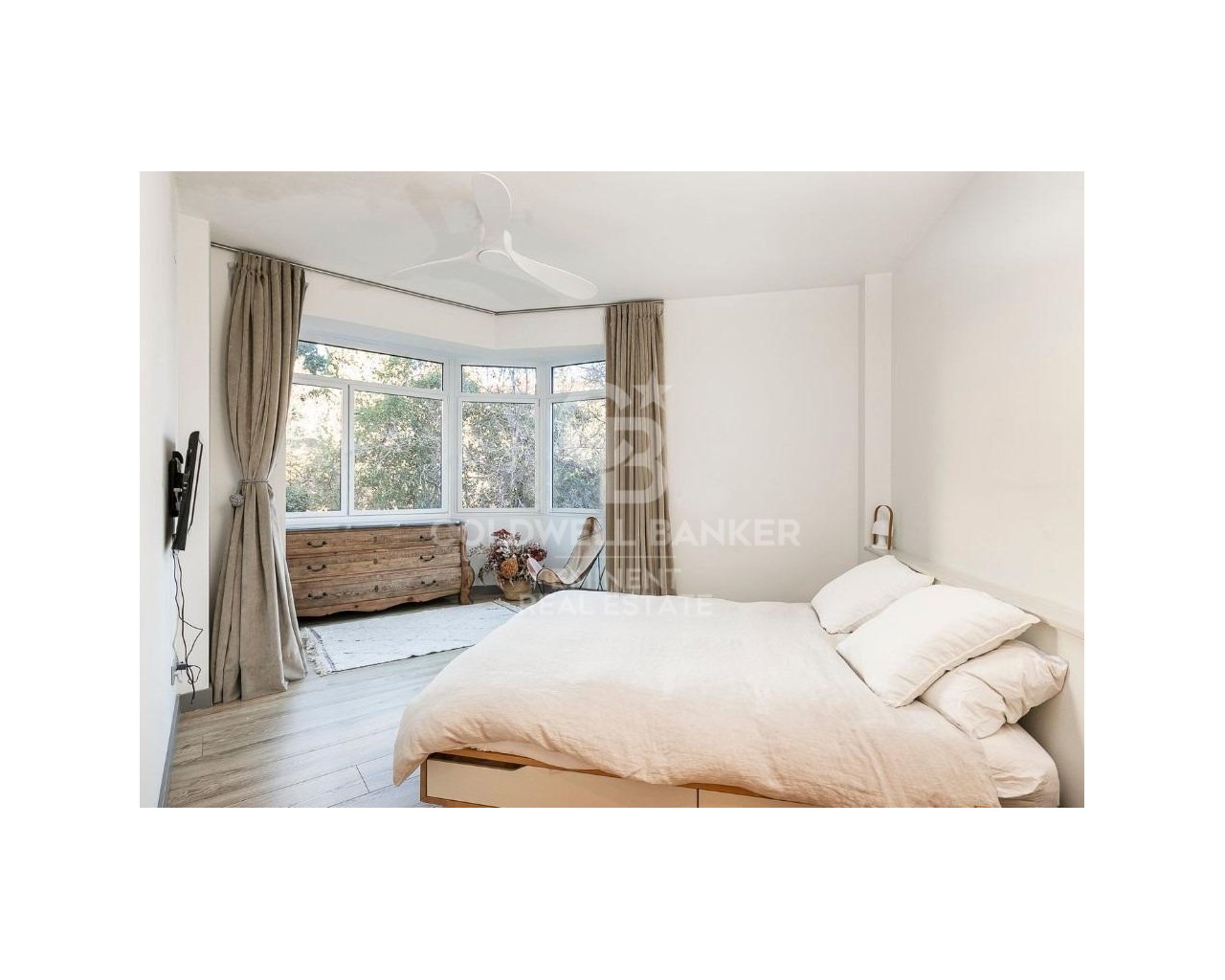 Barcelona, Barcelona, Sarri? - Sant Gervasi, El Pu, Barcelona, Catalonia, ES, 3 Bedrooms Bedrooms, ,2 BathroomsBathrooms,Residential,For Sale,Barcelona, Barcelona, Sarri? - Sant Gervasi, El Pu,1553306