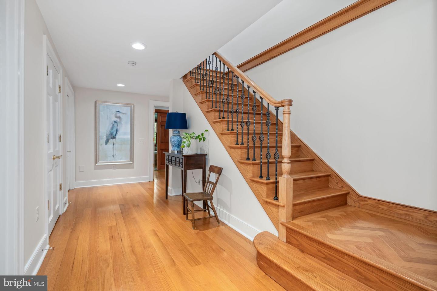 Queenstown, Maryland, 21658, United States, 5 Bedrooms Bedrooms, ,6 BathroomsBathrooms,Residential,For Sale,1940127