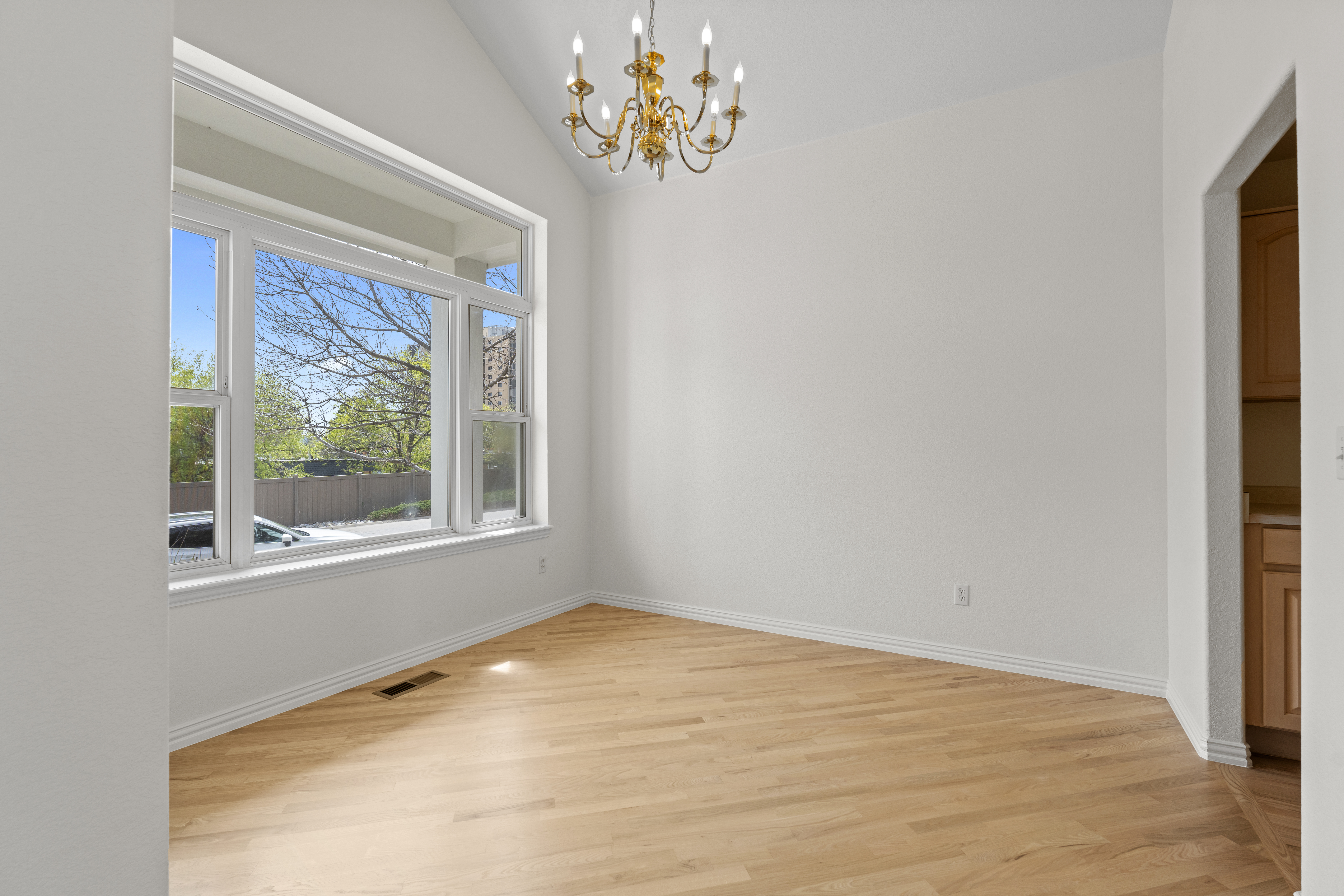  1011 South Valentia Street, Denver, CO 80247 - 物件實景