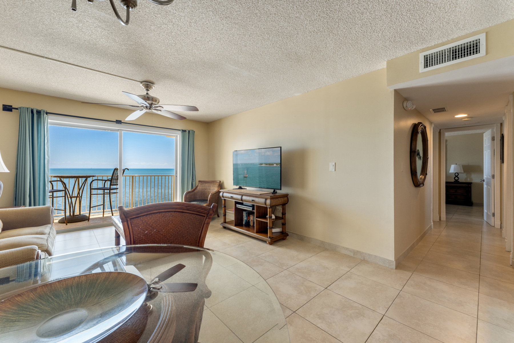  200 Wrenn Street Apt 510, Plantation Key - 物件實景