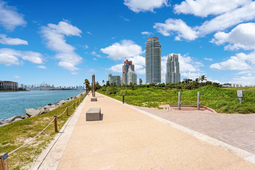 Miami Beach, Florida, 33139, United States, 2 Bedrooms Bedrooms, ,3 BathroomsBathrooms,Residential,For Sale,1877481