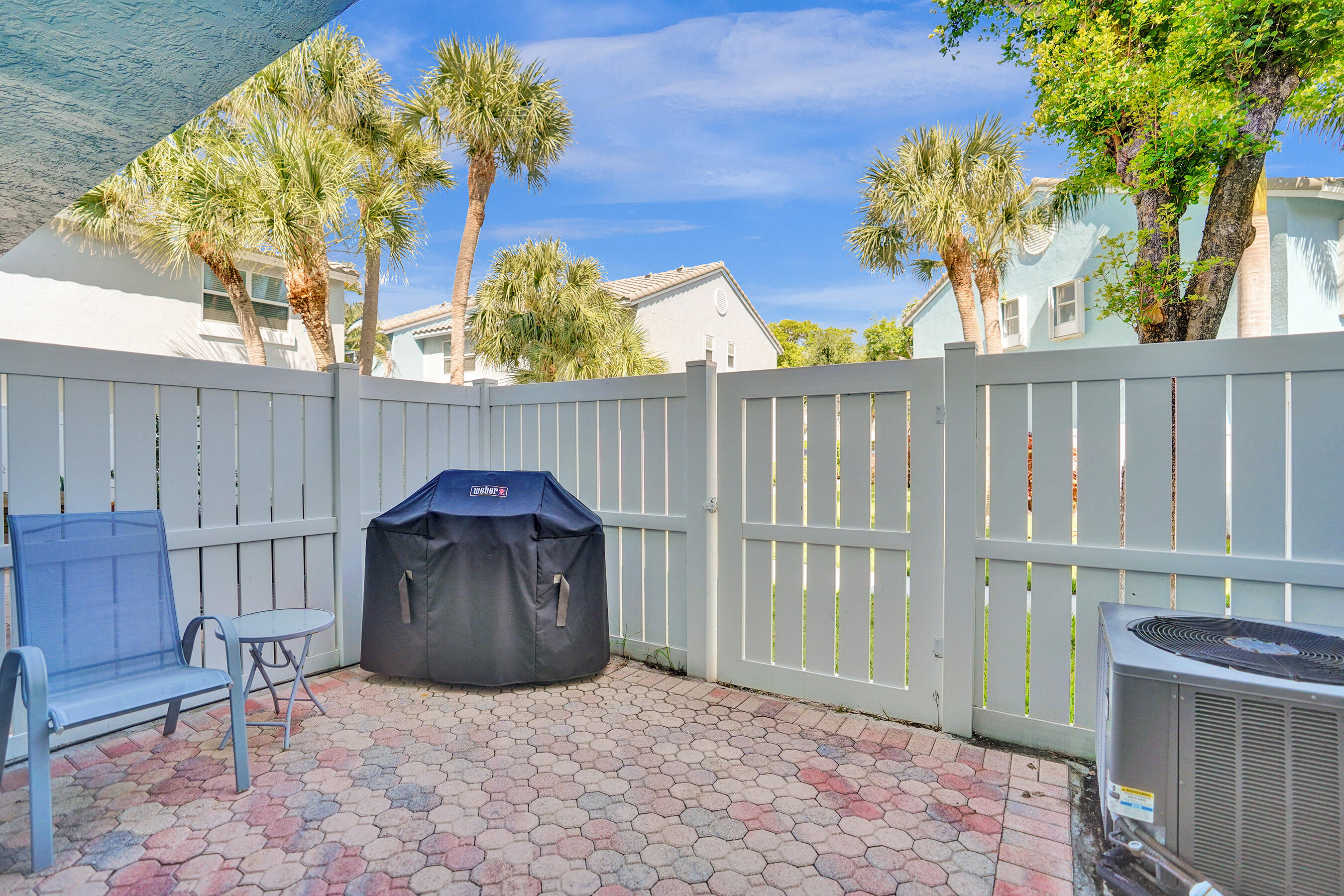 Boca Raton, Florida, 33487, United States, 3 Bedrooms Bedrooms, ,3 BathroomsBathrooms,Residential,For Sale,1986556