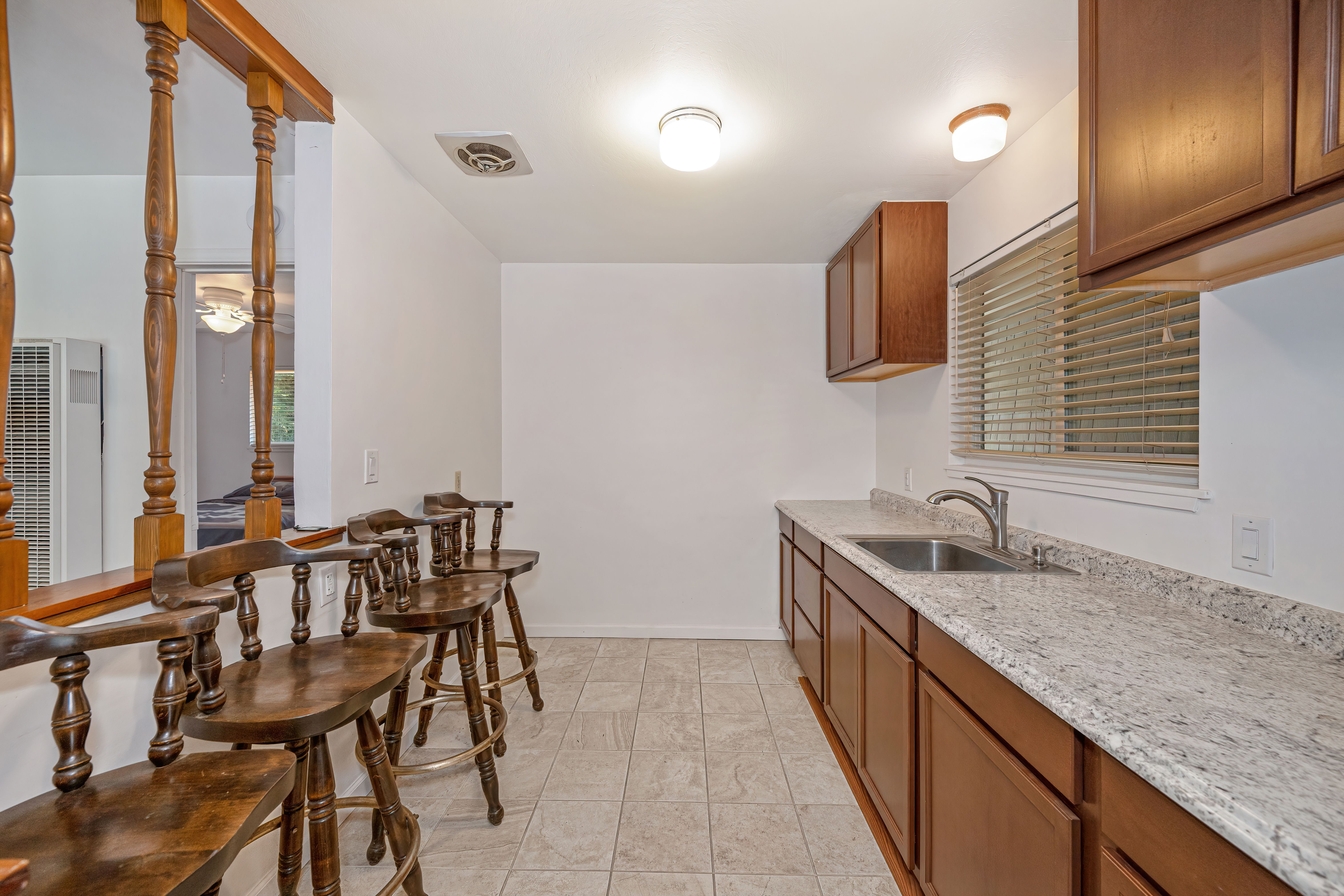  801 Sherwood Drive, Yuba City, CA 95991 - 物件實景