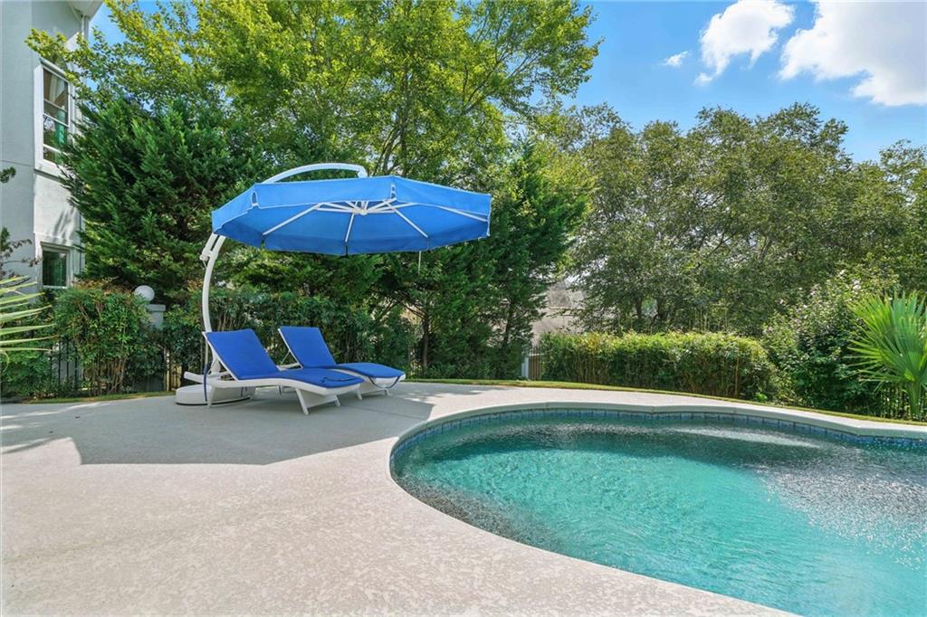 Marietta, Georgia, 30067, United States, 5 Bedrooms Bedrooms, ,4 BathroomsBathrooms,Residential,For Sale,1938523