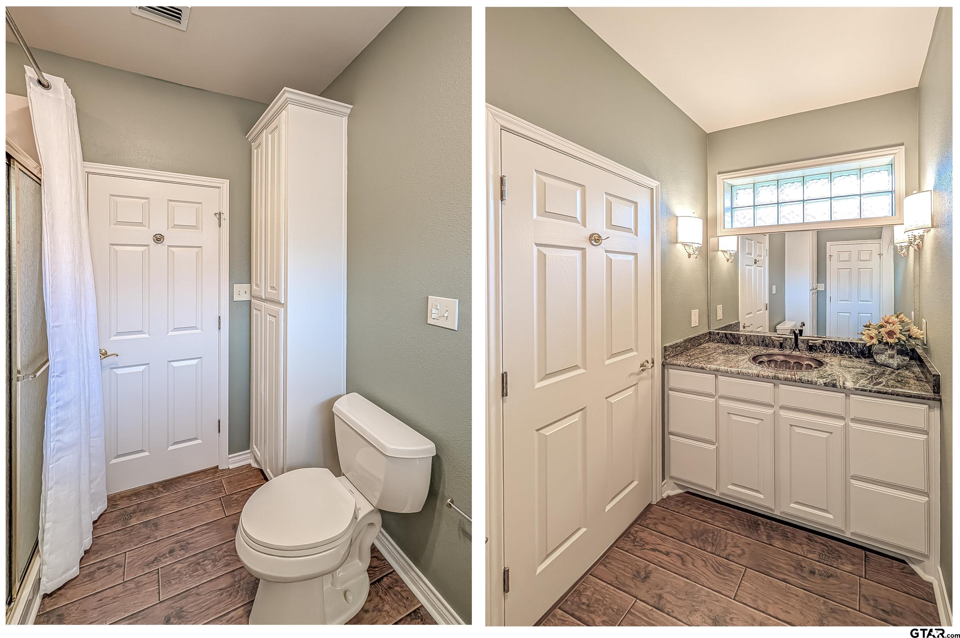 Bullard, Texas, 75757, United States, 3 Bedrooms Bedrooms, ,3 BathroomsBathrooms,Residential,For Sale,1917239