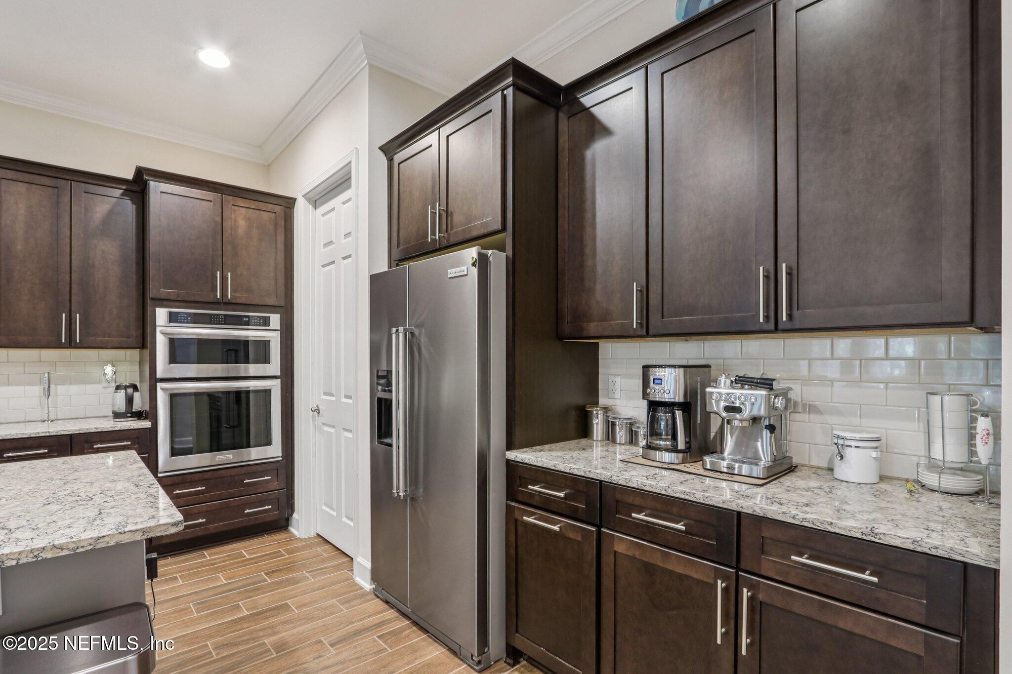 Jacksonville, Florida, 32246, United States, 3 Bedrooms Bedrooms, ,2 BathroomsBathrooms,Residential,For Sale,1896154