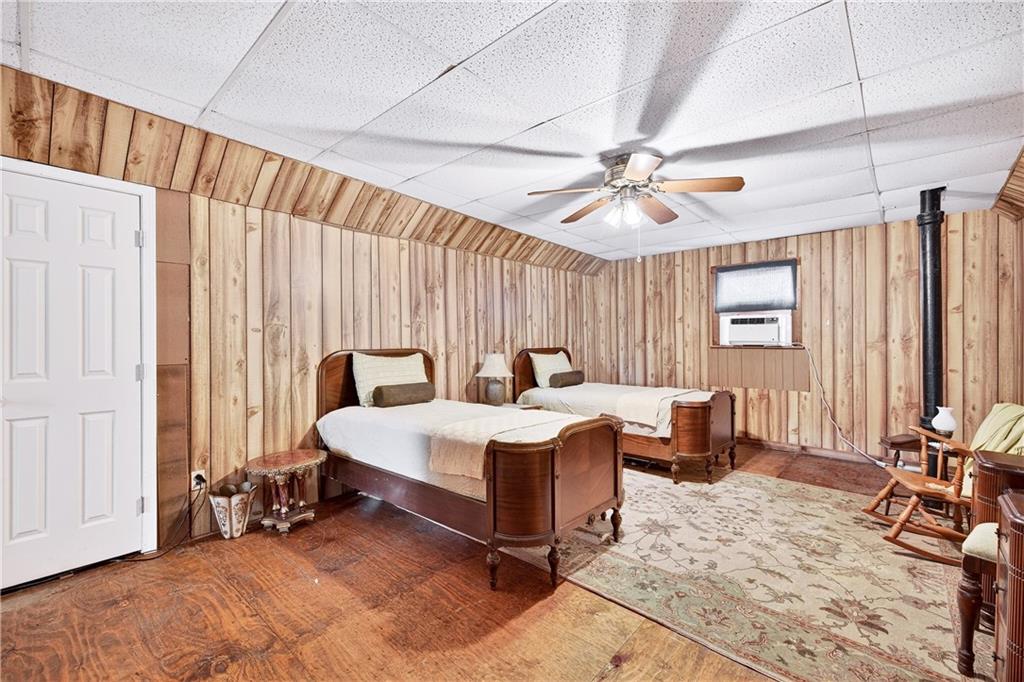 Atlanta, Georgia, 30306, United States, 3 Bedrooms Bedrooms, ,2 BathroomsBathrooms,Residential,For Sale,1906309