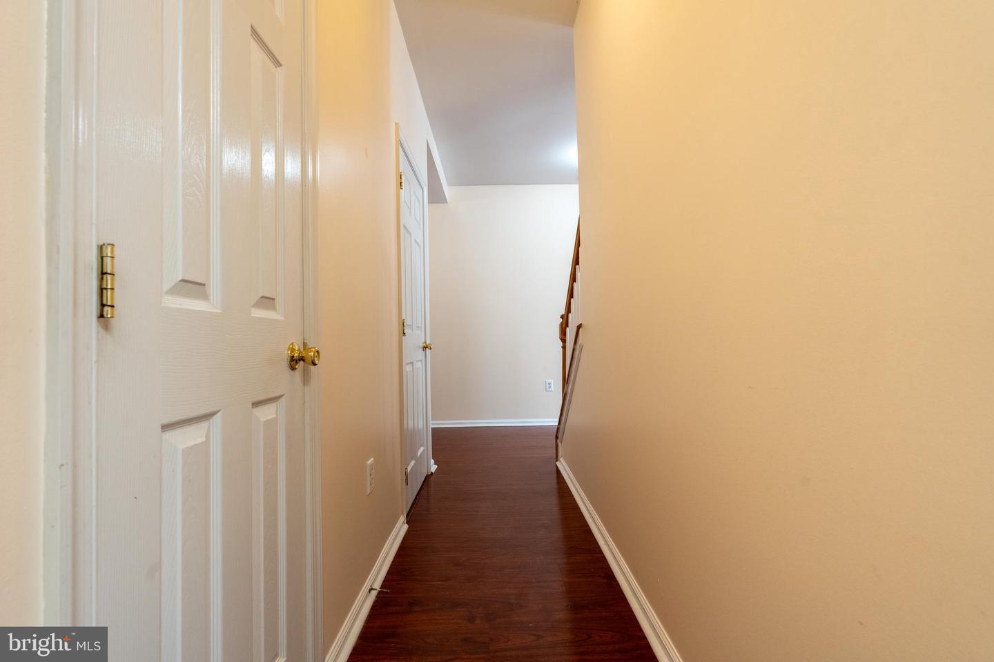 Pennington, New Jersey, 08534, United States, 3 Bedrooms Bedrooms, ,3 BathroomsBathrooms,Residential,For Sale,1939731