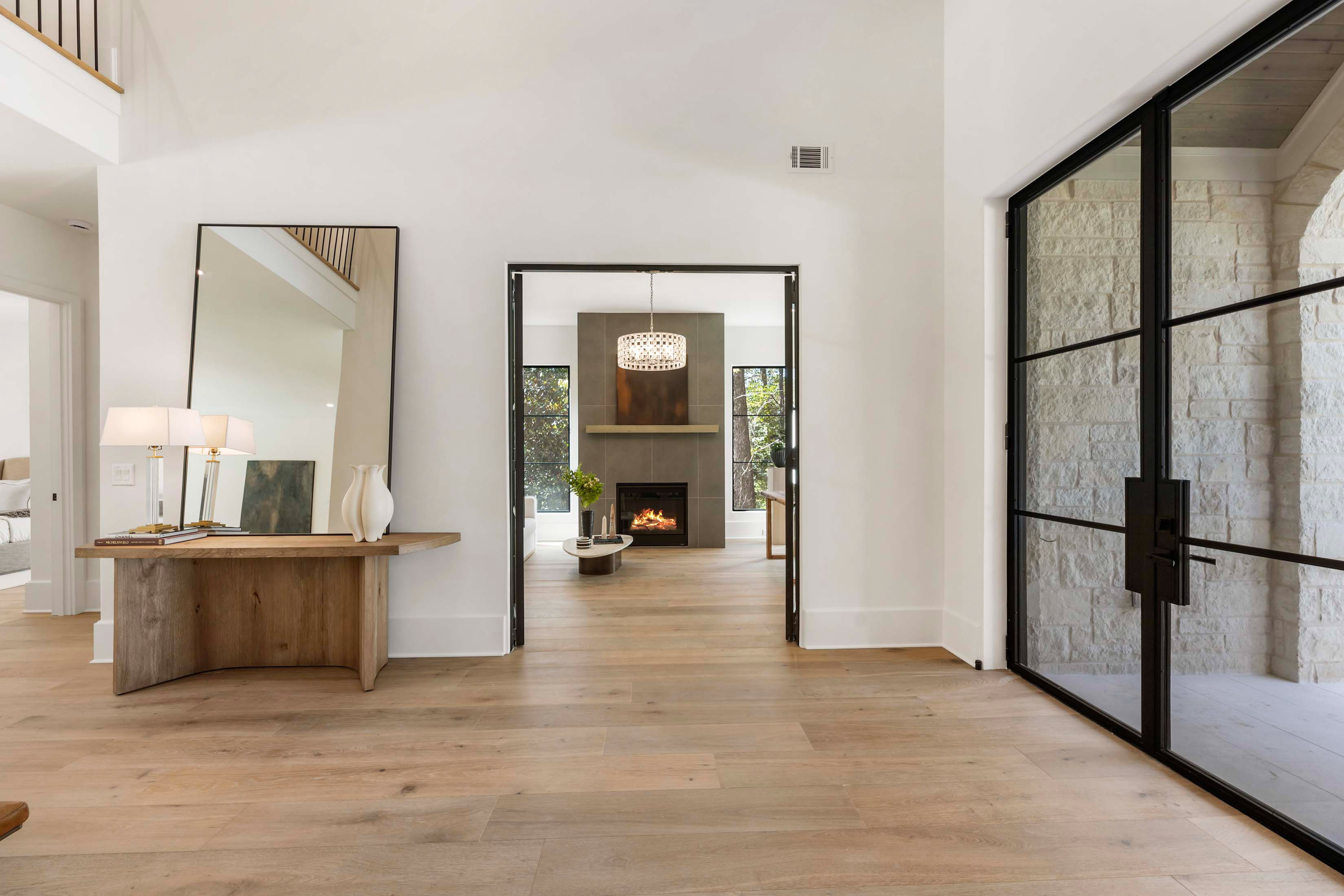  The Pinnacle of Luxury: New Custom Home in Prime Londonberry - 物件實景