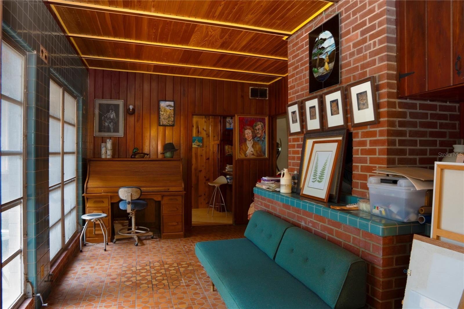 2060 LAKE ARIANA BOULEVARD, AUBURNDALE, Florida, 33823, United States, 3 Bedrooms Bedrooms, ,3 BathroomsBathrooms,Residential,For Sale,2060 LAKE ARIANA BOULEVARD,1404611