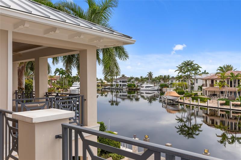 Lighthouse Point, Florida, 33064, United States, 7 Bedrooms Bedrooms, ,9 BathroomsBathrooms,Residential,For Sale,1949453