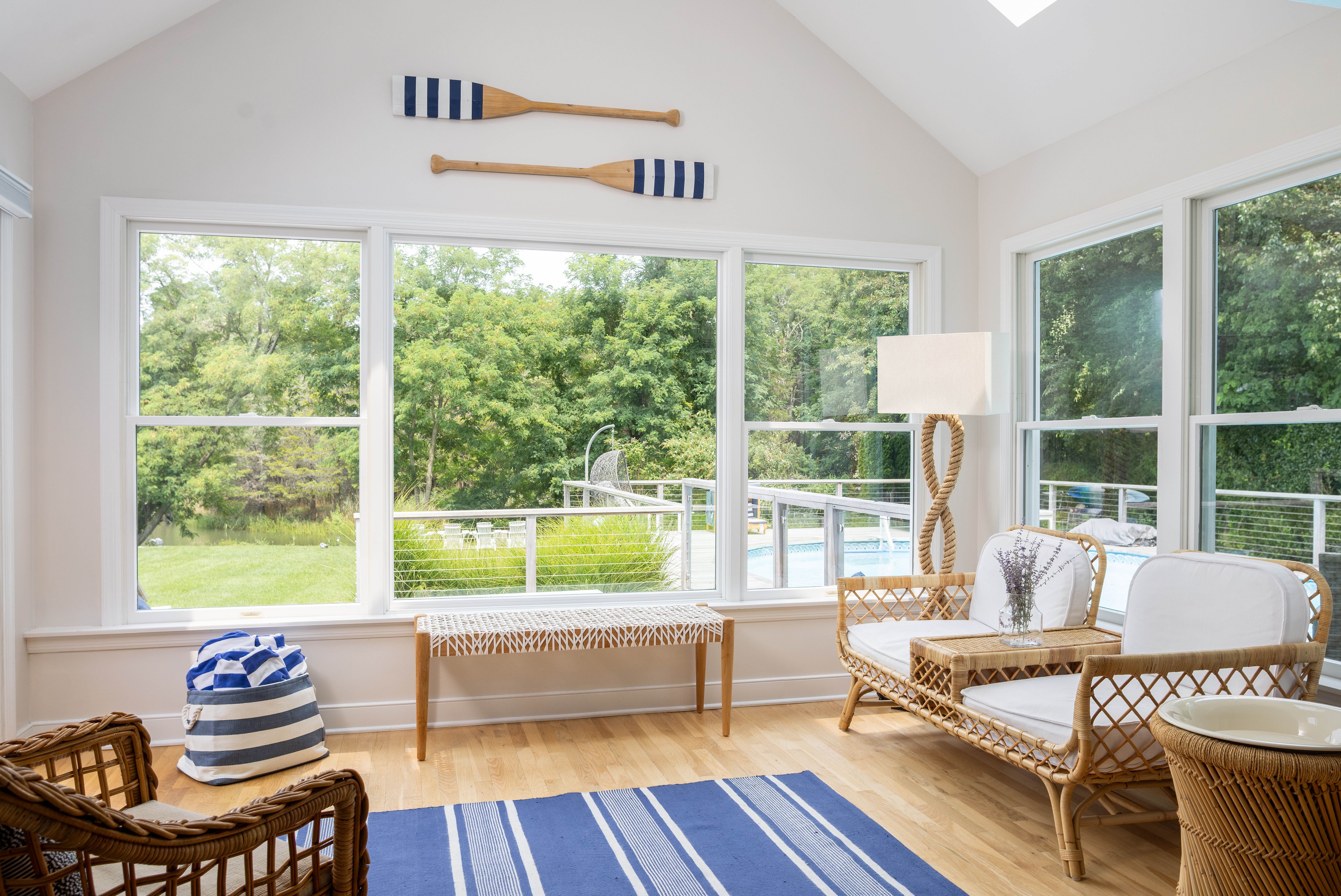  225 Lakeside Drive S, Southold, NY, 11971 - 物件實景