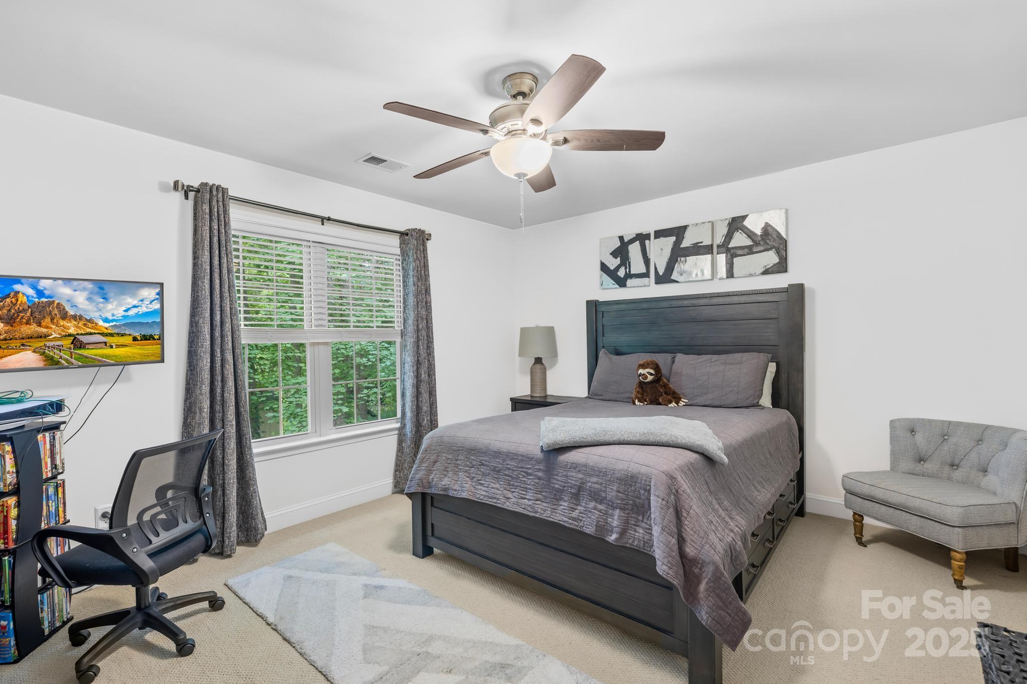 Mooresville, North Carolina, 28115, United States, 3 Bedrooms Bedrooms, ,3 BathroomsBathrooms,Residential,For Sale,1927235