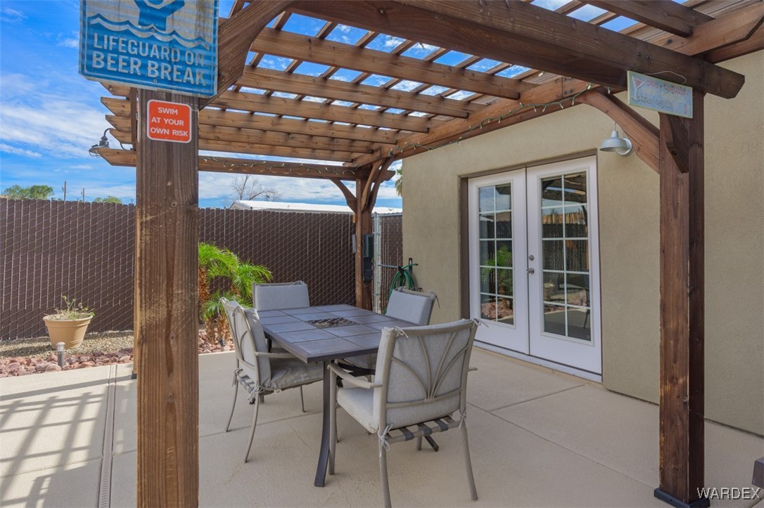 Bullhead City, Arizona, 86442, United States, 2 Bedrooms Bedrooms, ,Residential,For Sale,1912692