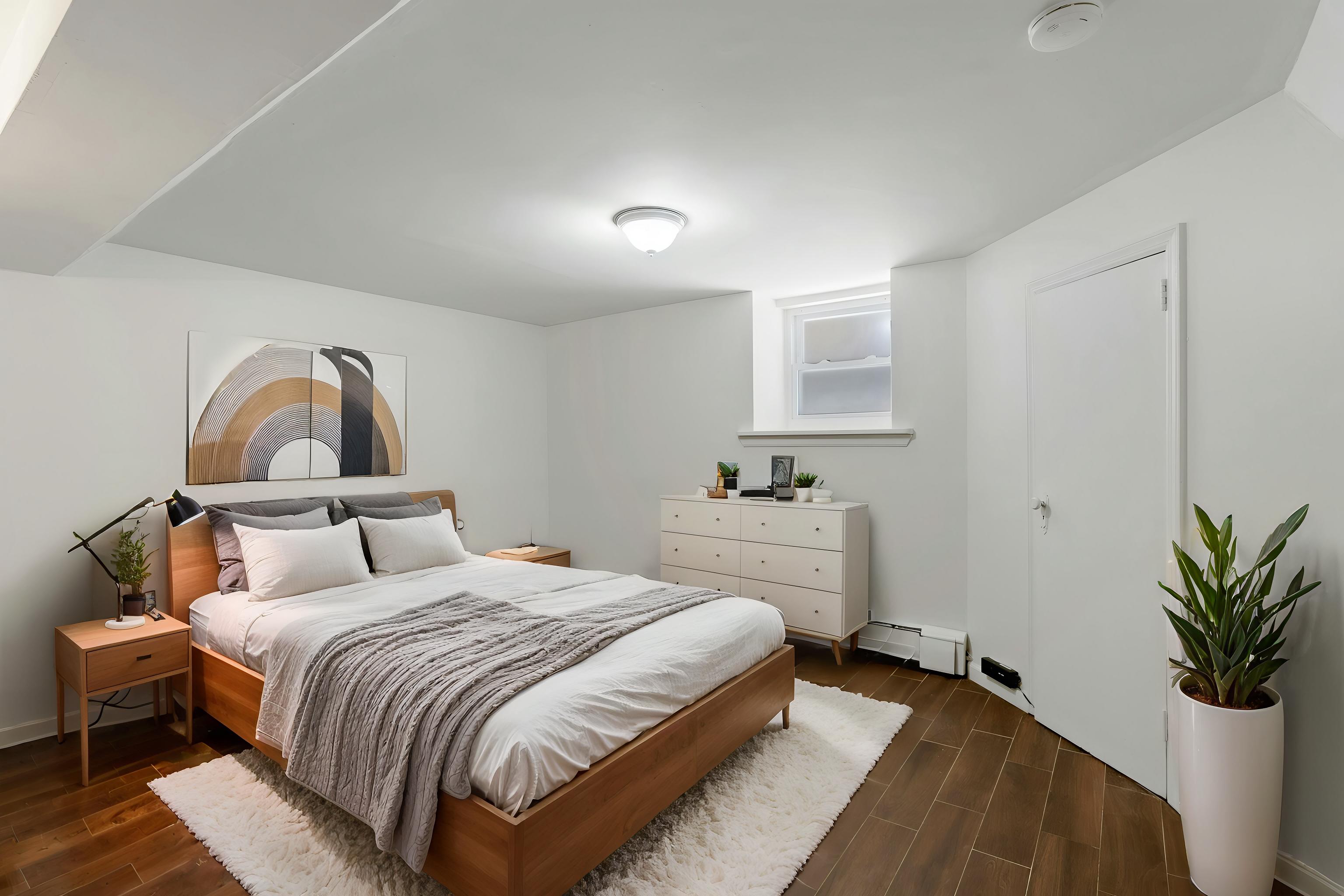  8128 Kennedy Blvd, North Bergen, NJ 07047 - 物件實景