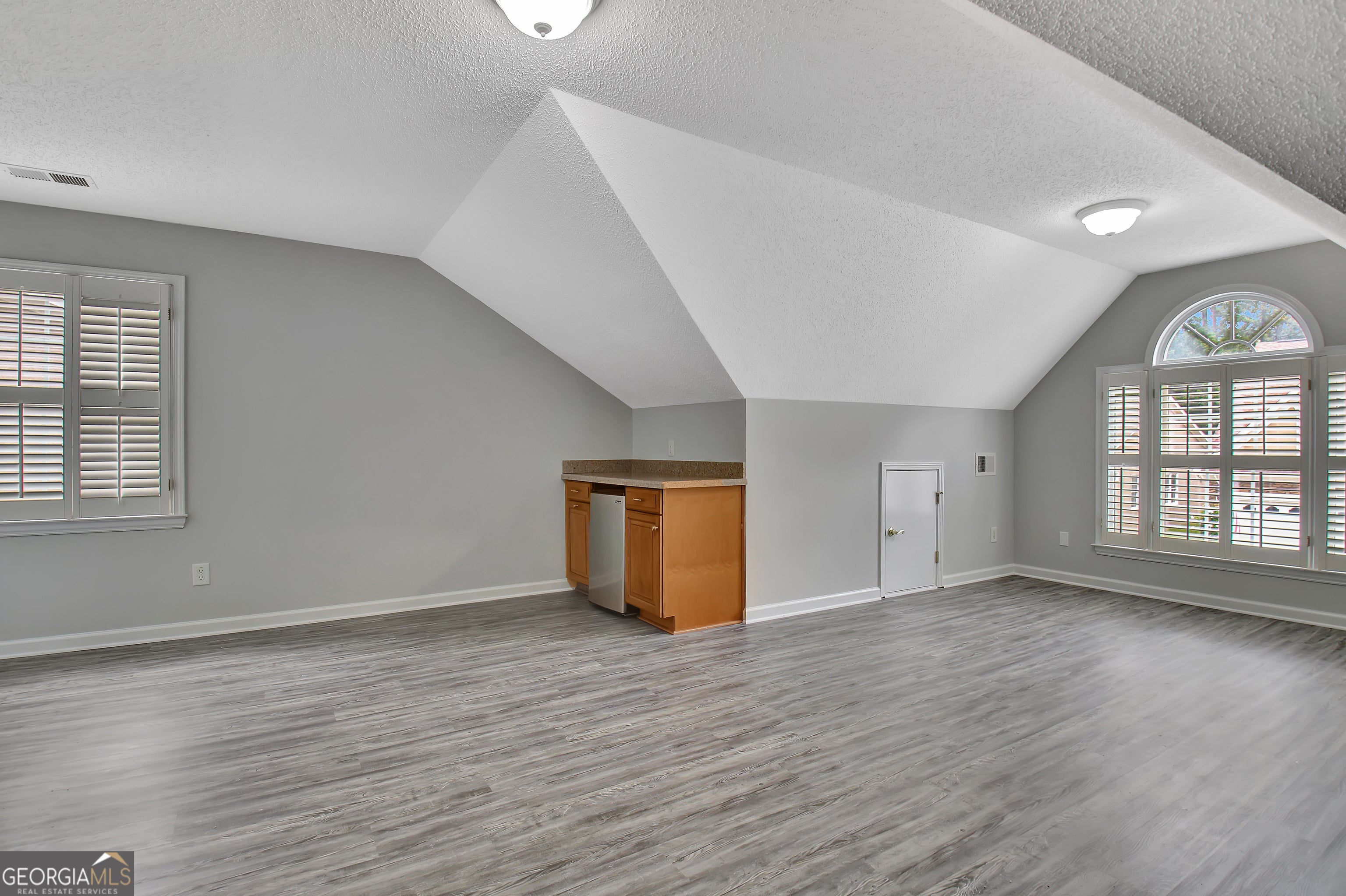 Peachtree City, Georgia, 30269, United States, 4 Bedrooms Bedrooms, ,3 BathroomsBathrooms,Residential,For Sale,2013039