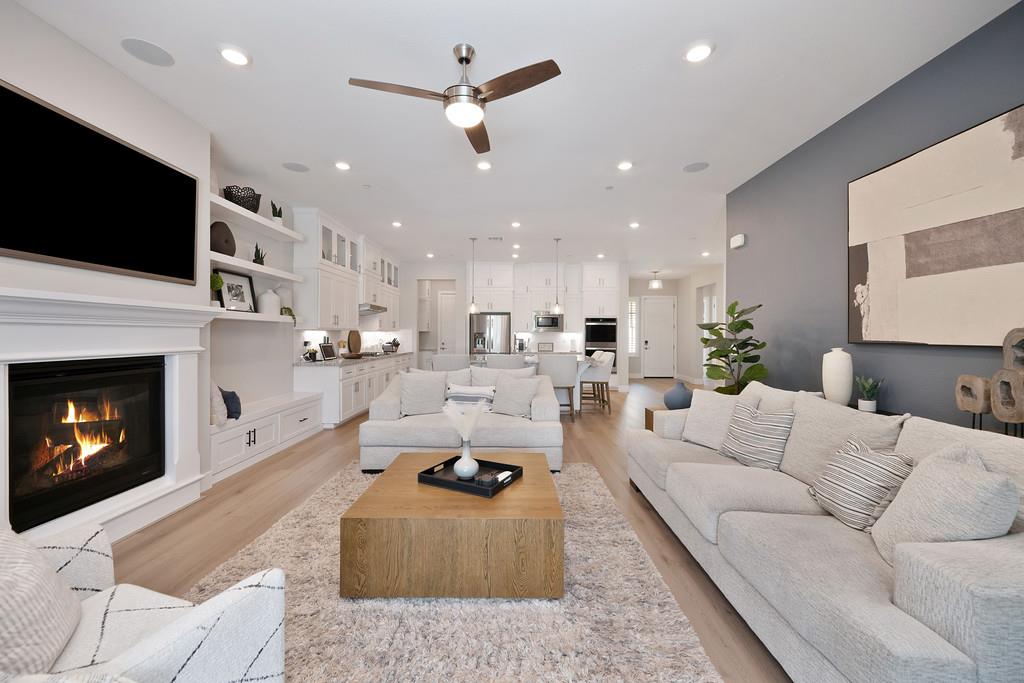Roseville, California, 95747, United States, 4 Bedrooms Bedrooms, ,4 BathroomsBathrooms,Residential,For Sale,1927249