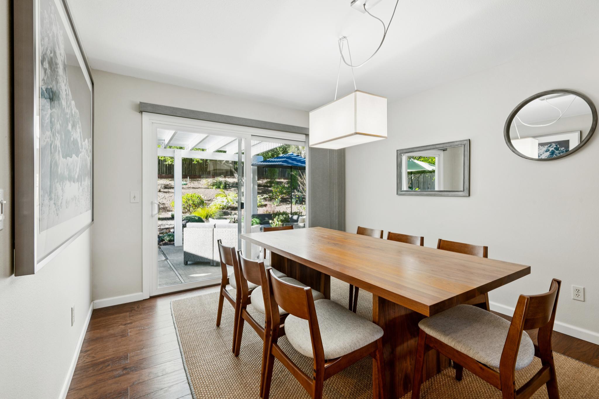  7284 Oakmont Drive - 物件實景