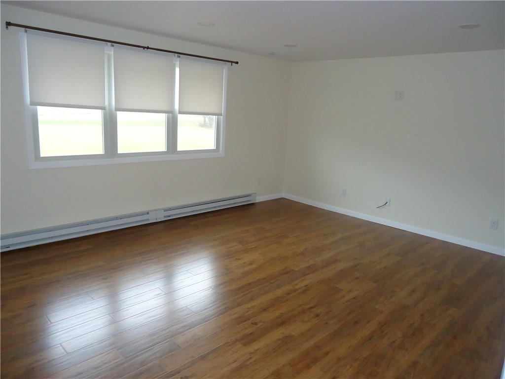 Washington, Pennsylvania, 15301, United States, 3 Bedrooms Bedrooms, ,3 BathroomsBathrooms,Residential,For Sale,2005095