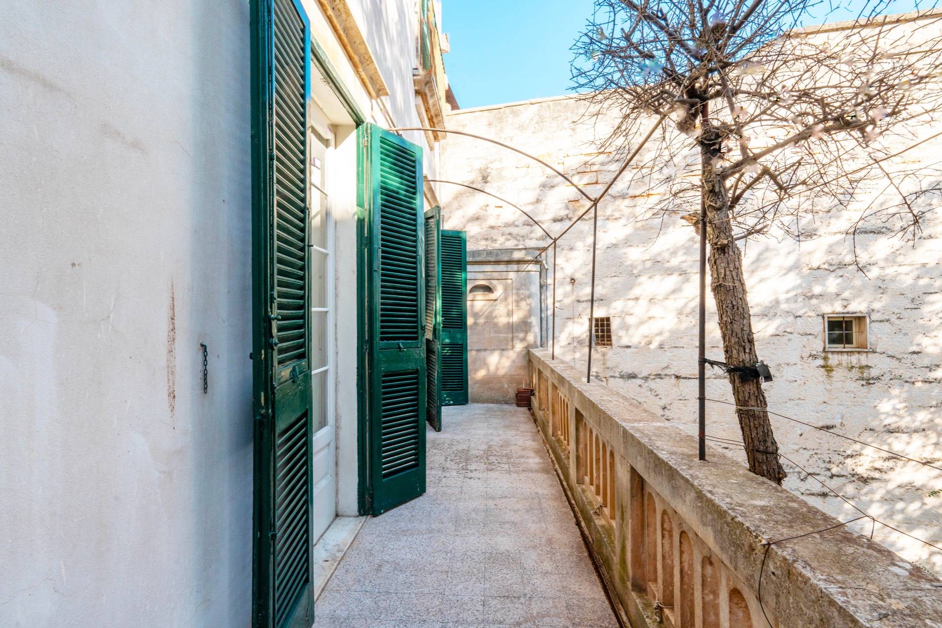 Piazza XX Settembre, Martina Franca, Taranto, 74015, IT, 8 Bedrooms Bedrooms, ,4 BathroomsBathrooms,Residential,For Sale,Piazza XX Settembre,1657102