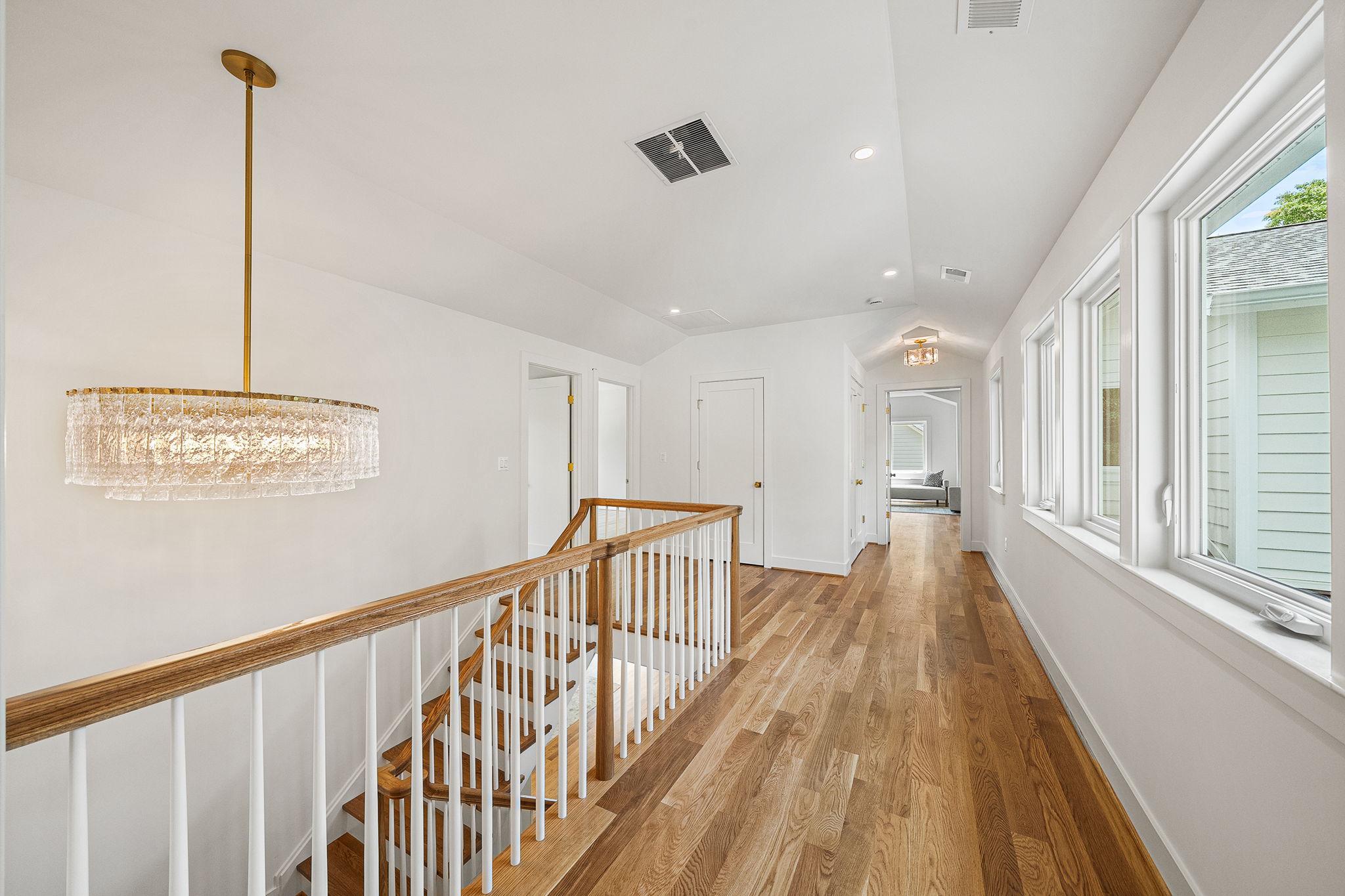  3175 Woodland Lane, Alexandria, VA, 22309 - 物件實景