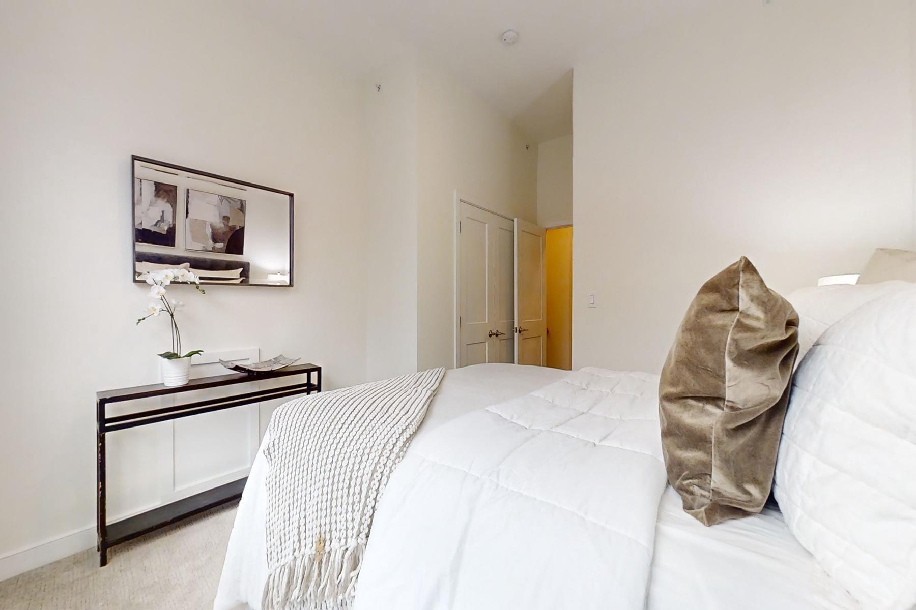  4910 East Capitol NE, Washington, DC, 20019 - 物件實景