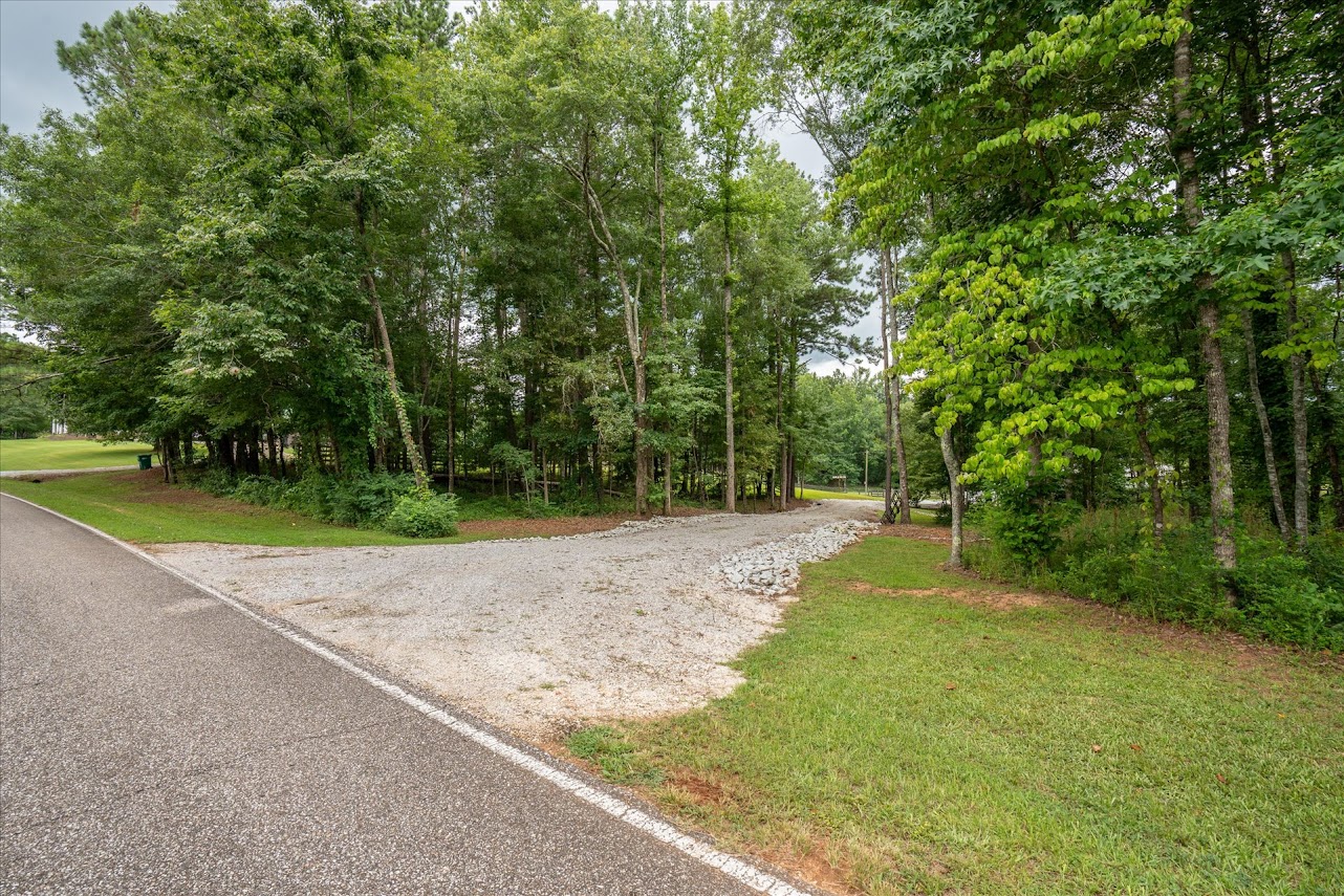 Heflin, Alabama, 36264, United States, ,Land,For Sale,1981342