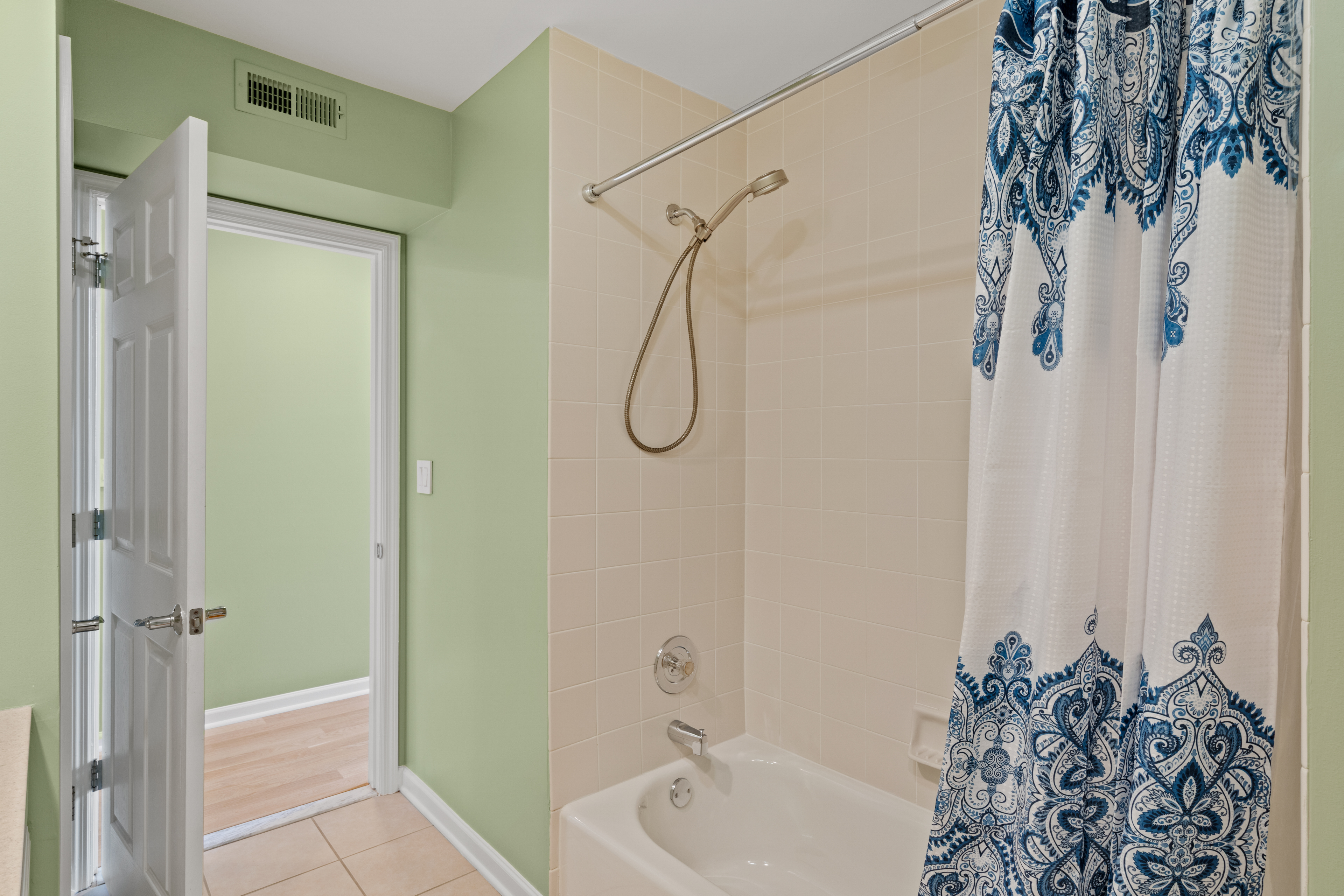  827 Catharine Street, Philadelphia, PA 19147 - 物件實景