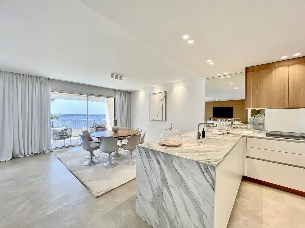 Cannes, Provence-Alpes-Côte d’Azur, 06400, FR, 3 Bedrooms Bedrooms, ,5 BathroomsBathrooms,Residential,For Sale,1414466