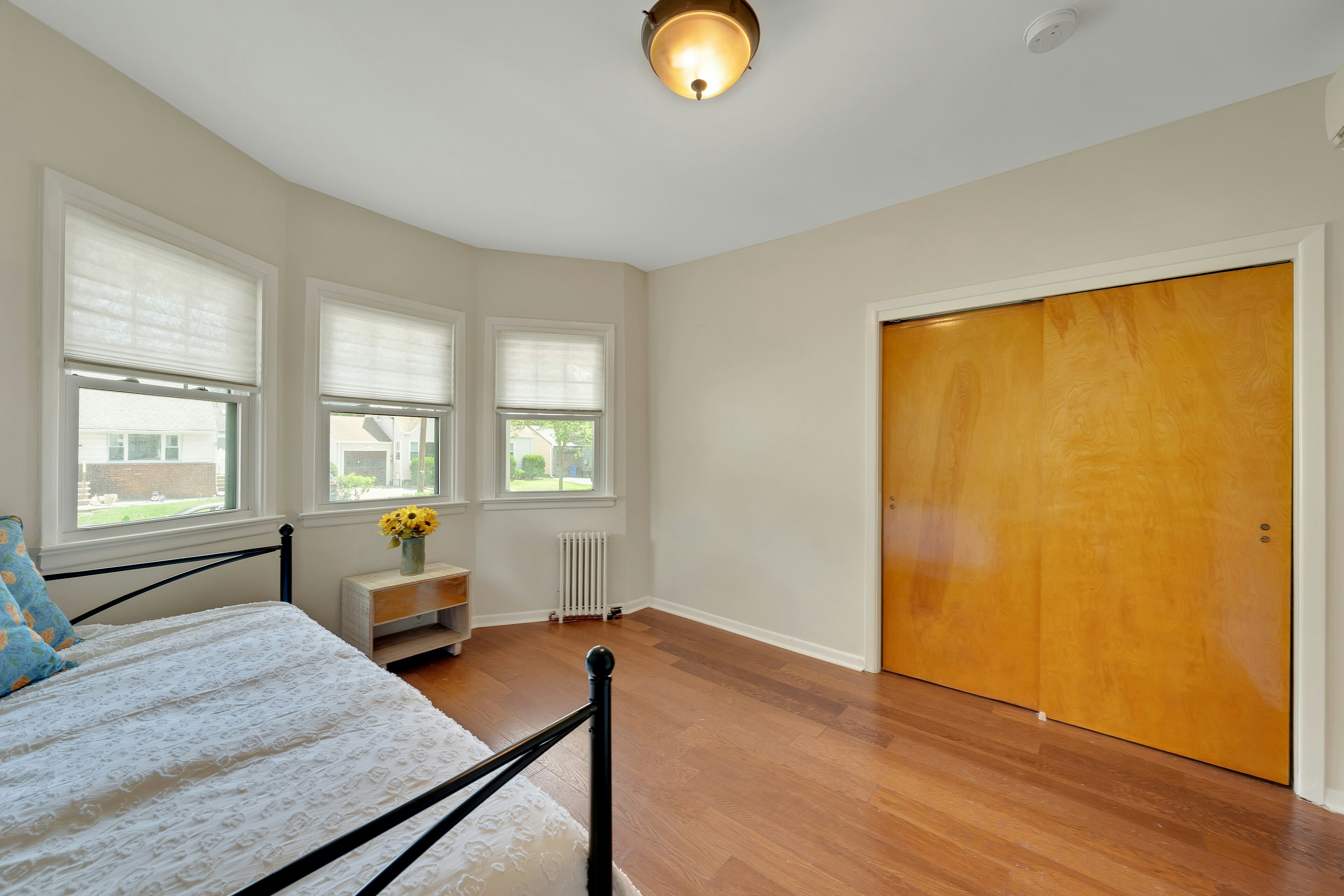  20 Florence Place, Elmwood Park, NJ 07407 - 物件實景