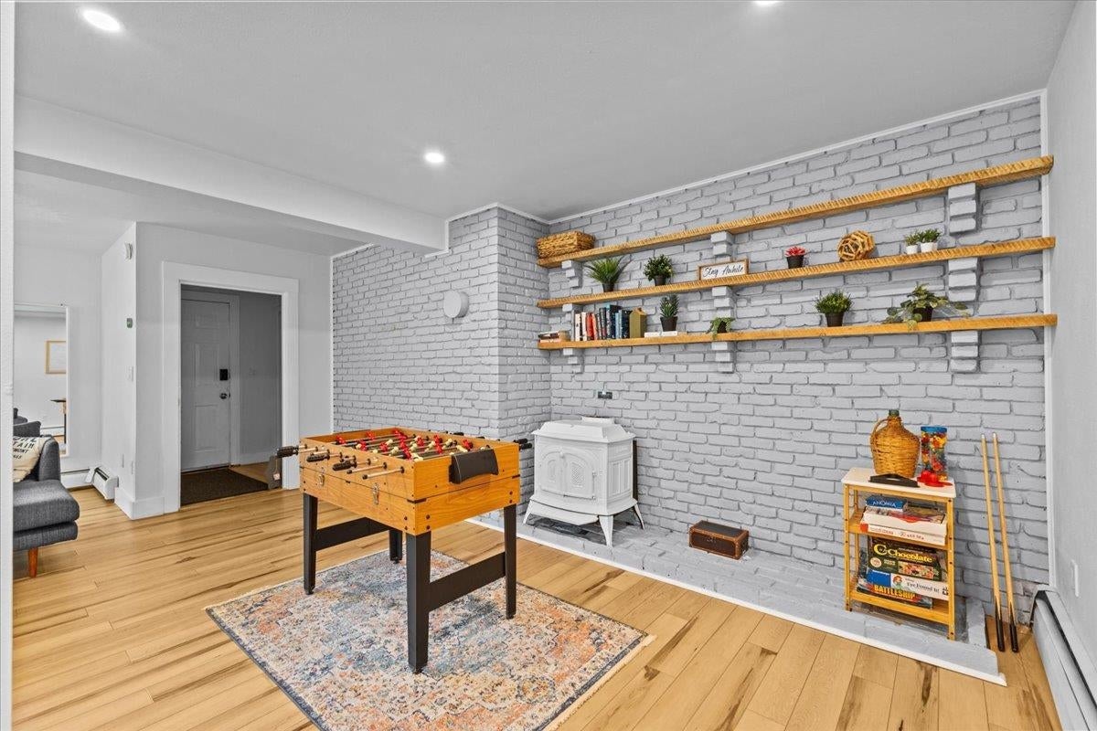 Stowe, Vermont, 05672, United States, 8 Bedrooms Bedrooms, ,5 BathroomsBathrooms,Residential,For Sale,1994933