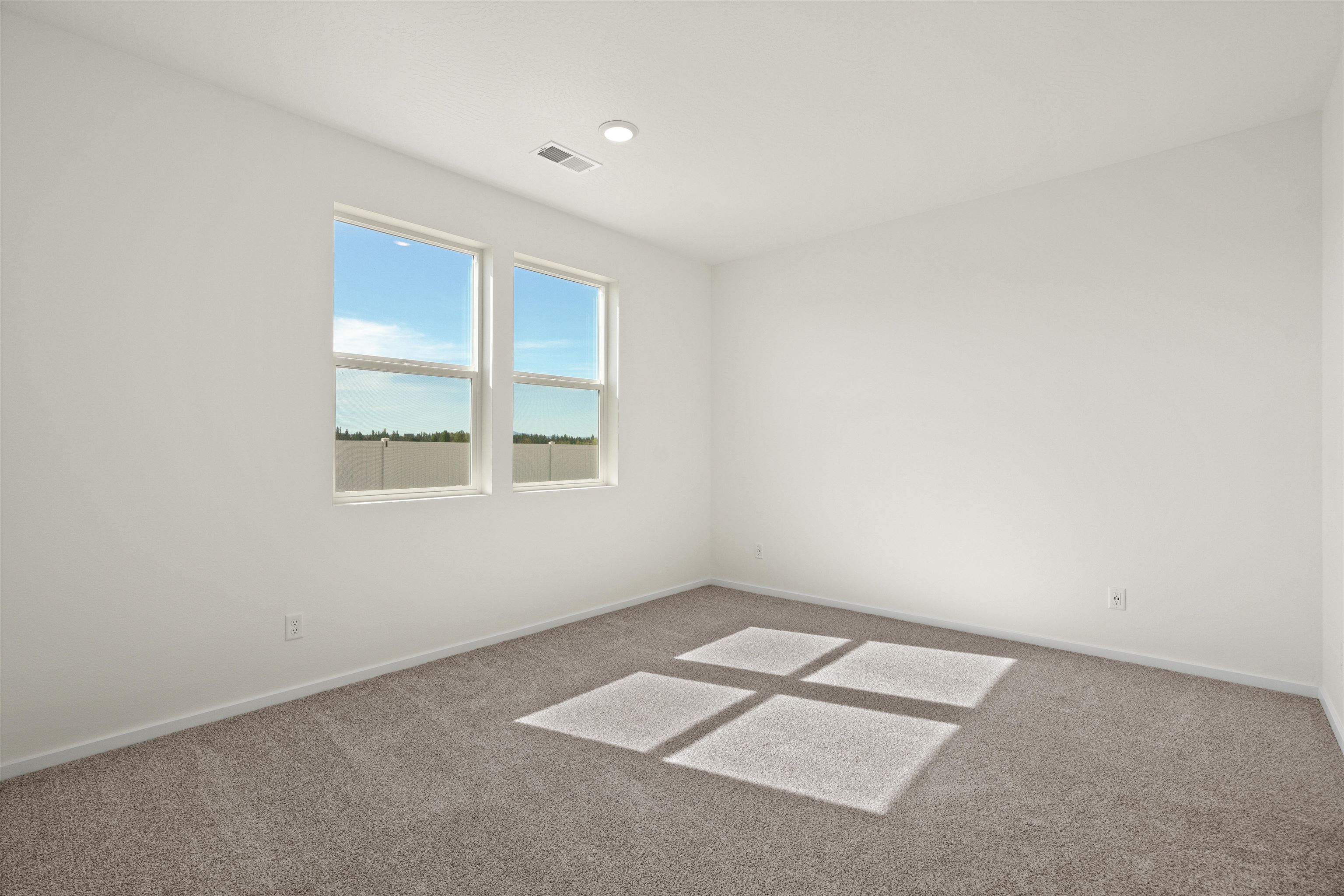 Deer Park, Washington, 99006, United States, 3 Bedrooms Bedrooms, ,2 BathroomsBathrooms,Residential,For Sale,1954532