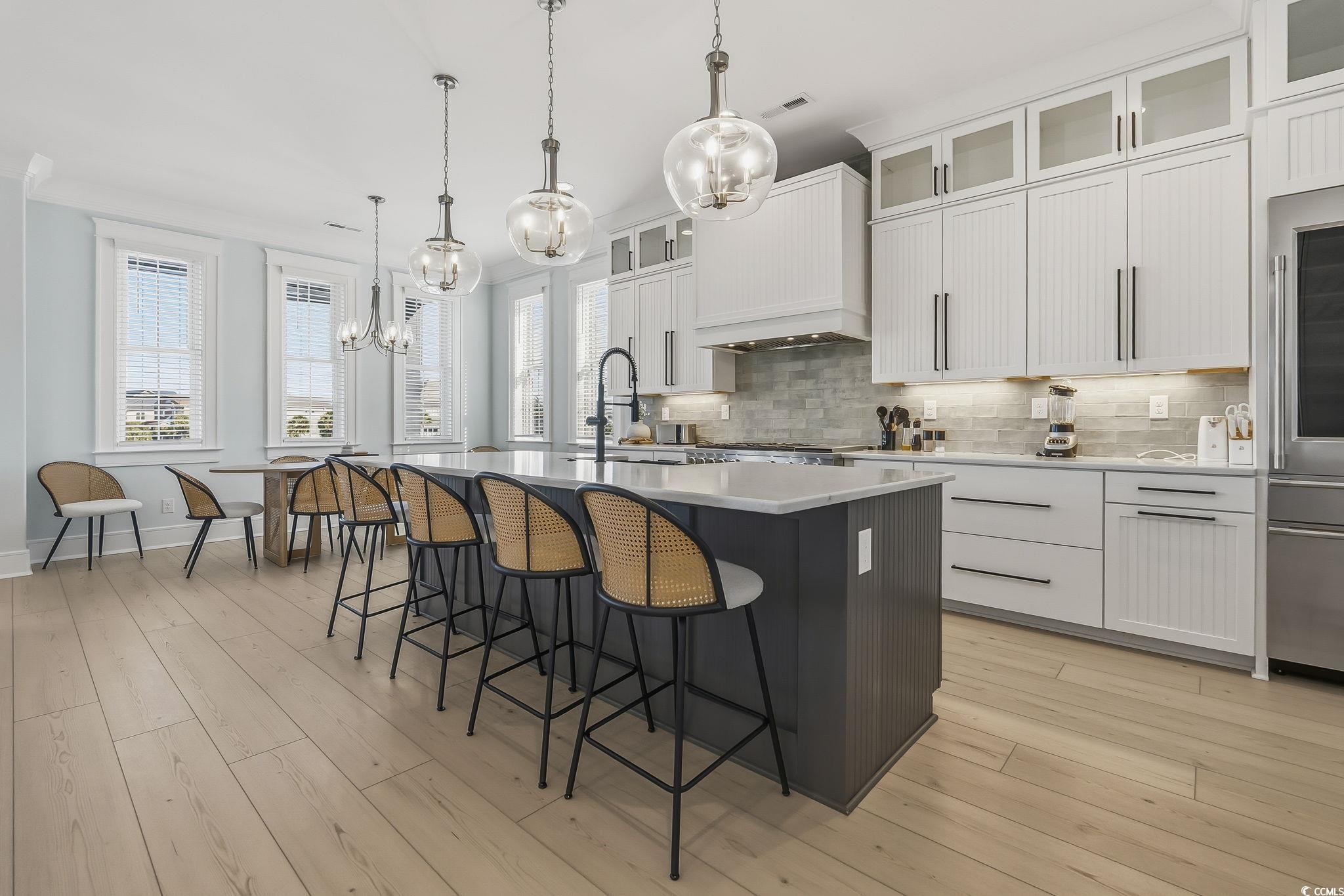 Little River, South Carolina, 29566, United States, 6 Bedrooms Bedrooms, ,6 BathroomsBathrooms,Residential,For Sale,1988946