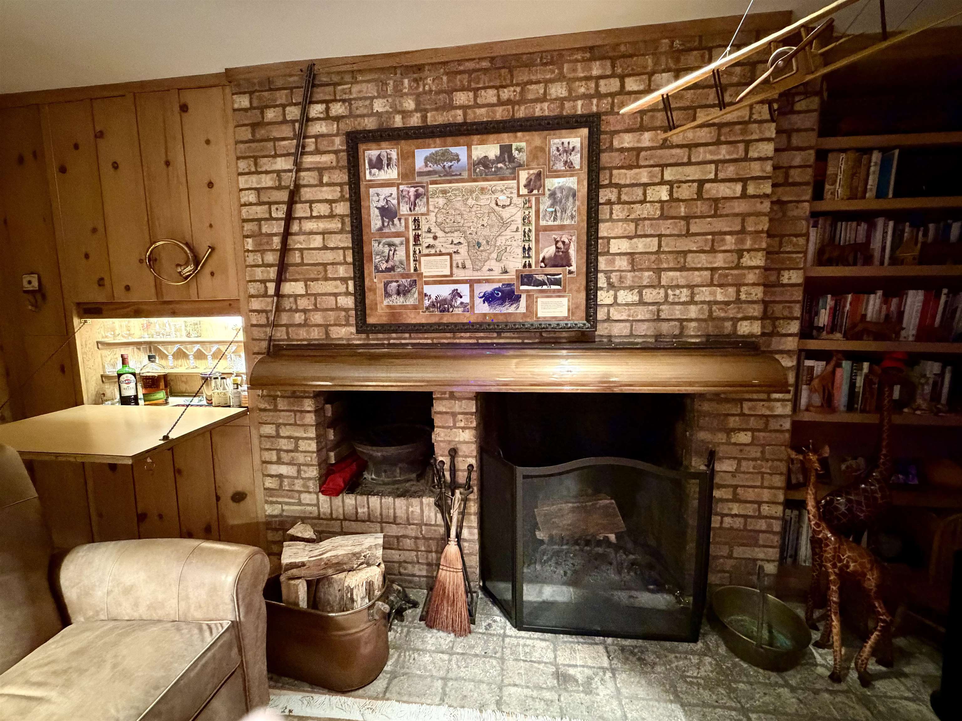 Janesville, Wisconsin, 53545, United States, 4 Bedrooms Bedrooms, ,3 BathroomsBathrooms,Residential,For Sale,2006232