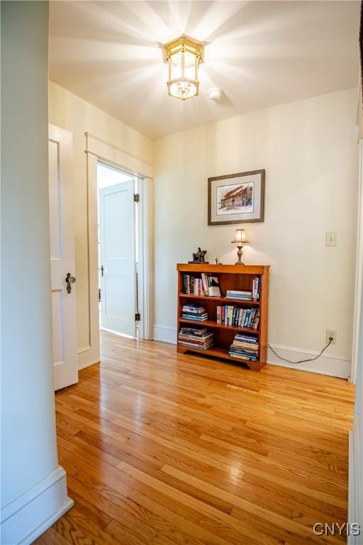 Rome, New York, 13440, United States, 4 Bedrooms Bedrooms, ,4 BathroomsBathrooms,Residential,For Sale,1906800