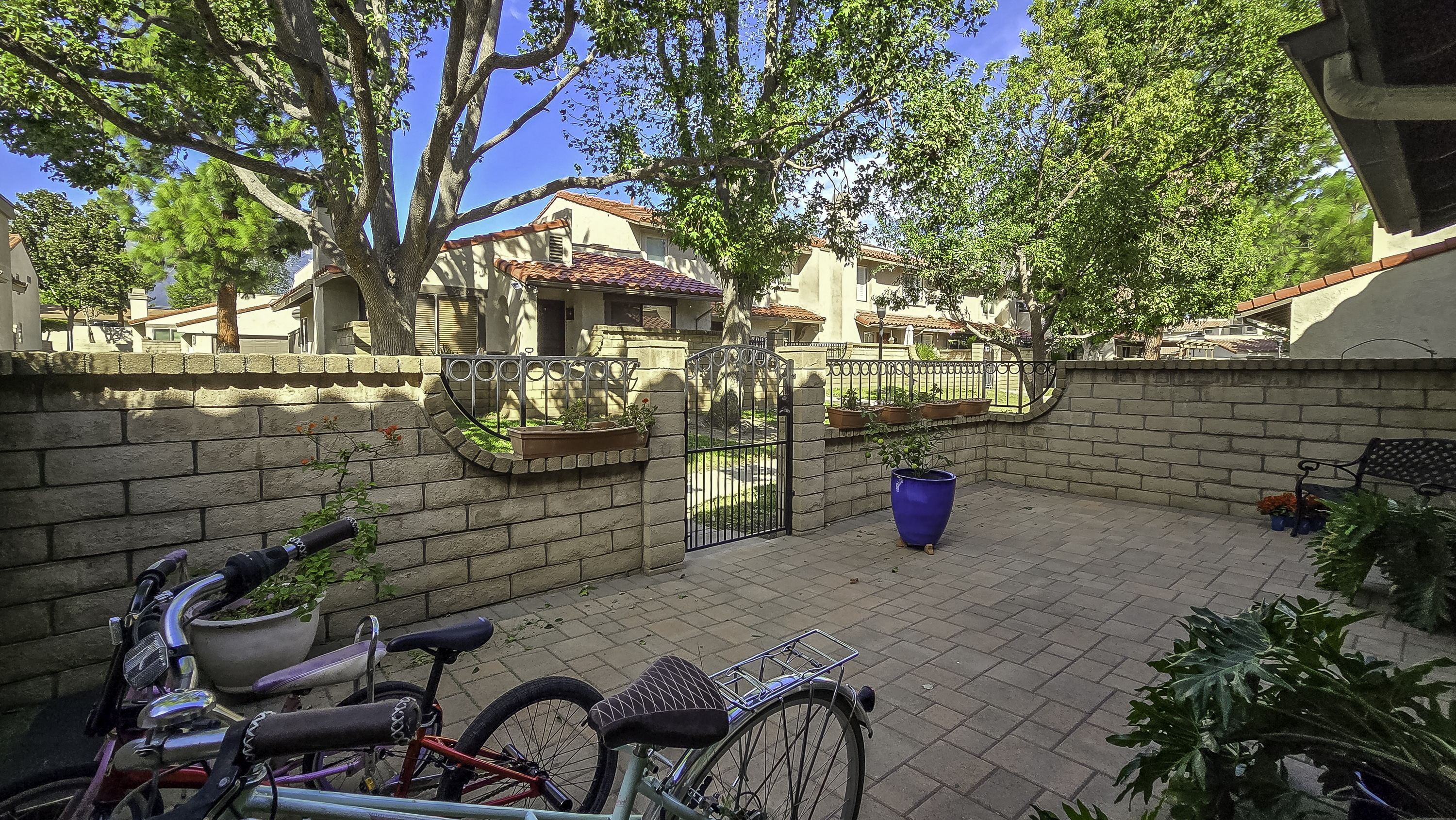 9756 Louise Way, Rancho Cucamonga, CA 91730 - 物件實景
