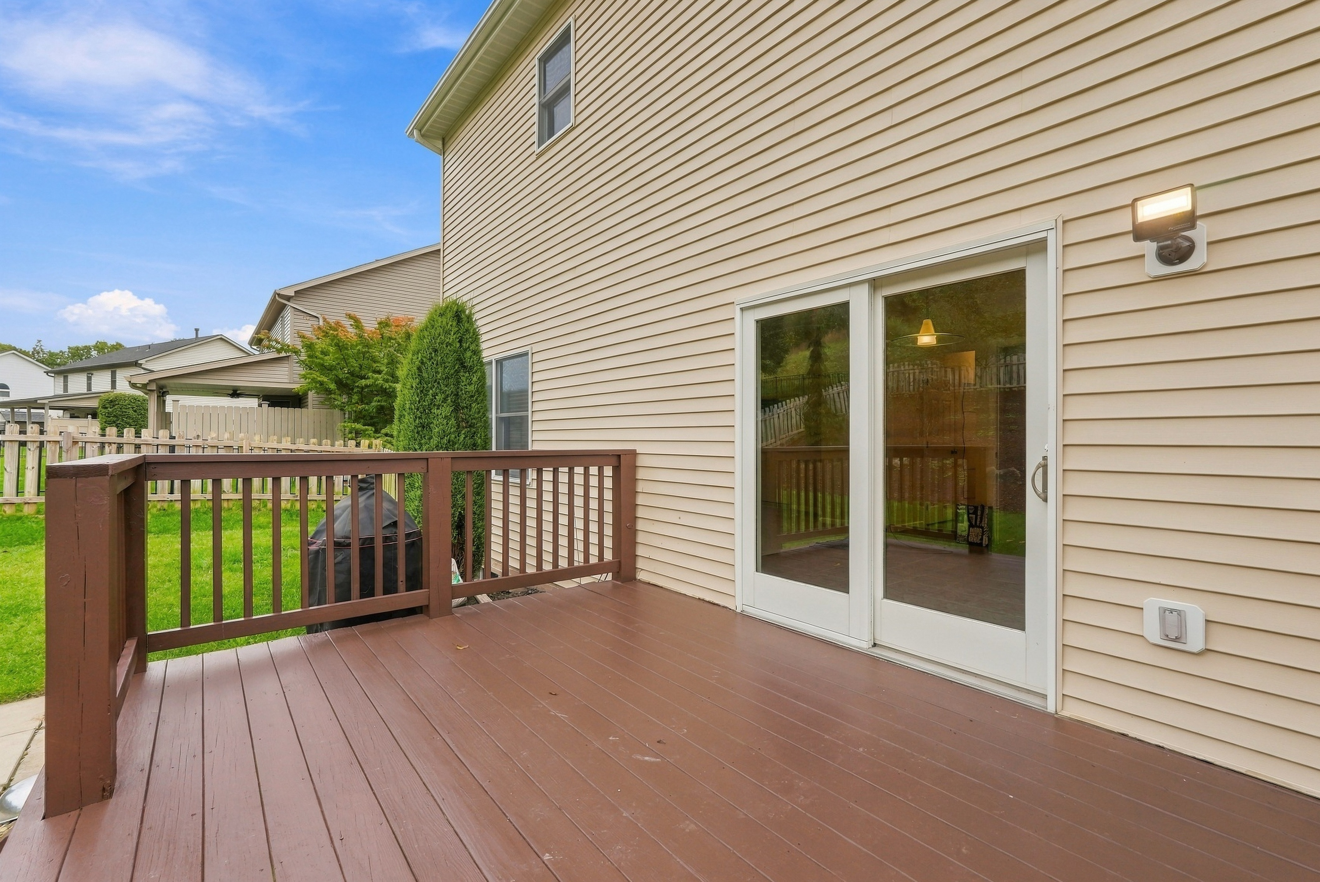  4975 Harvest Drive, Murrysville, PA 15668 - 物件實景