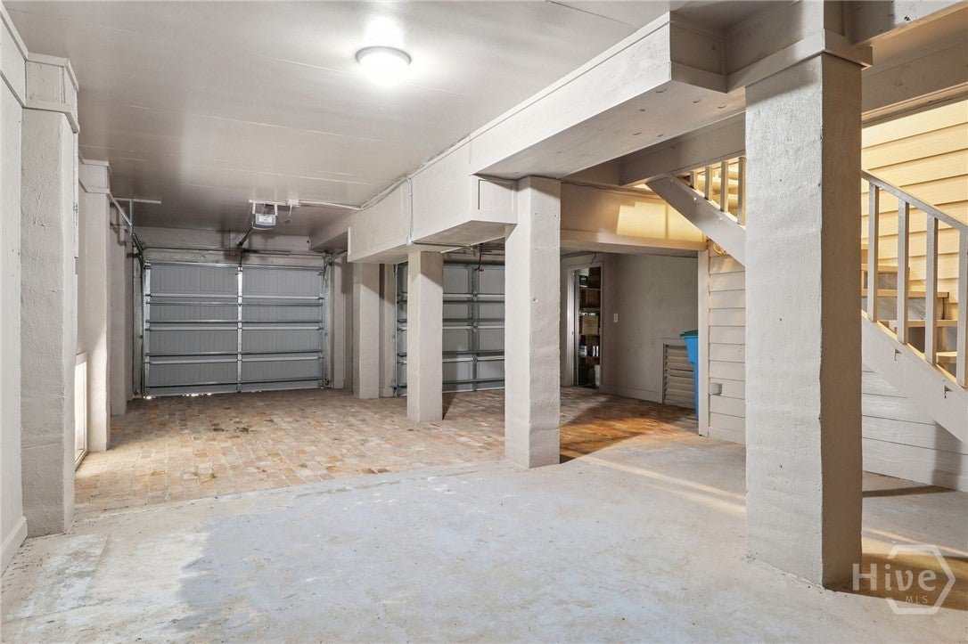 TYBEE ISLAND, Georgia, 31328, United States, 4 Bedrooms Bedrooms, ,3 BathroomsBathrooms,Residential,For Sale,2031955