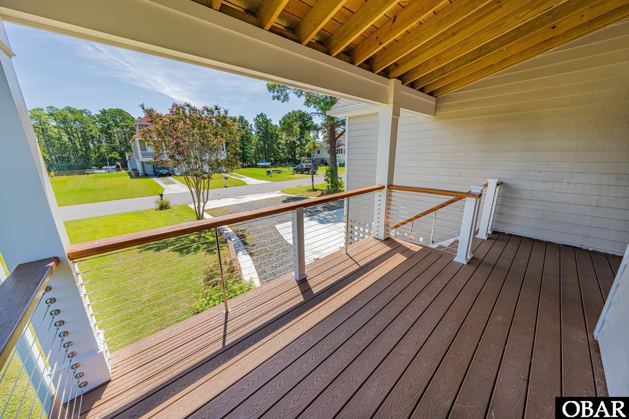 Kitty Hawk, North Carolina, 27949, United States, 3 Bedrooms Bedrooms, ,2 BathroomsBathrooms,Residential,For Sale,1907777
