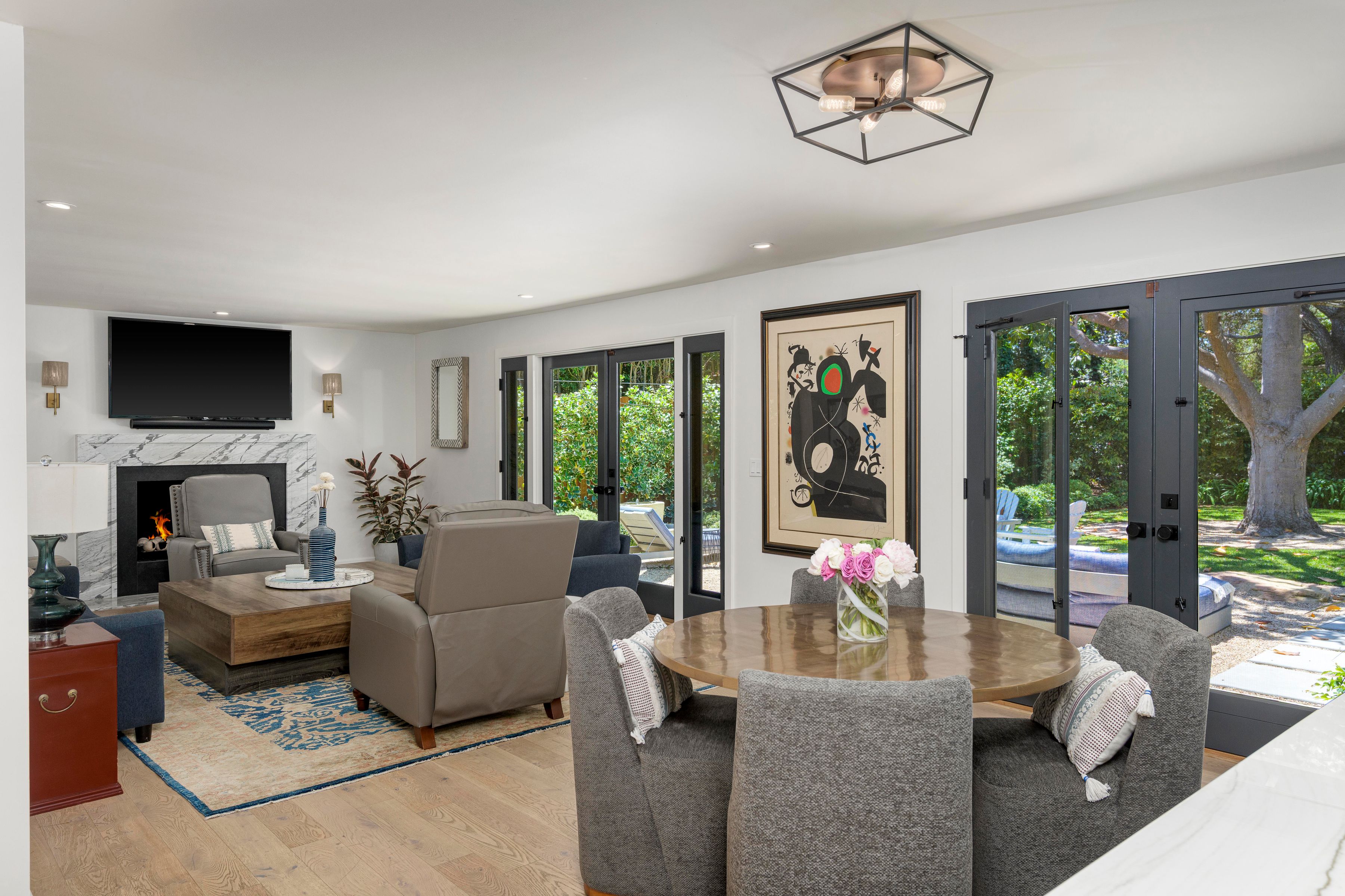  Thoughtfully Redesigned Retreat - 物件實景
