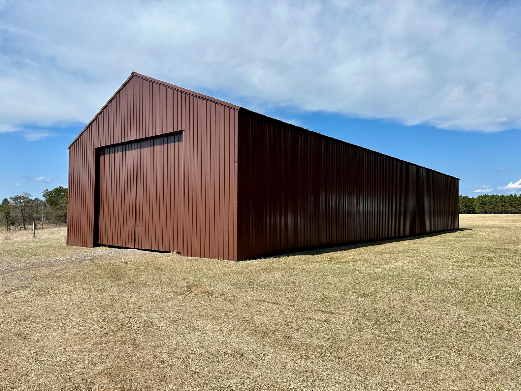 Tomahawk, Wisconsin, 54487, United States, 3 Bedrooms Bedrooms, ,3 BathroomsBathrooms,Residential,For Sale,1798272